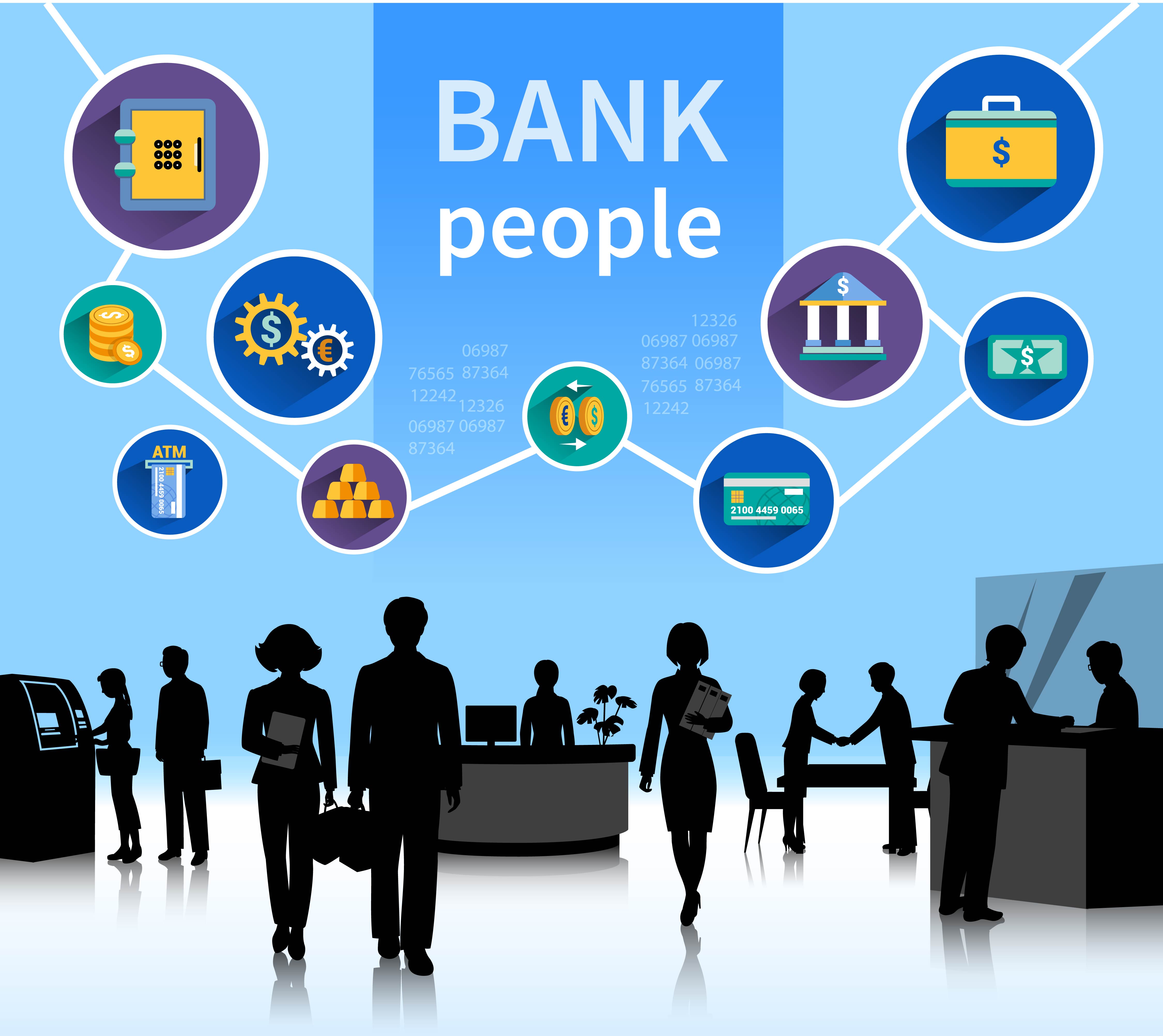 Картинки people Bank. Bank people кто. Банковские графики. The World Bank people. Банки и финансовые группы