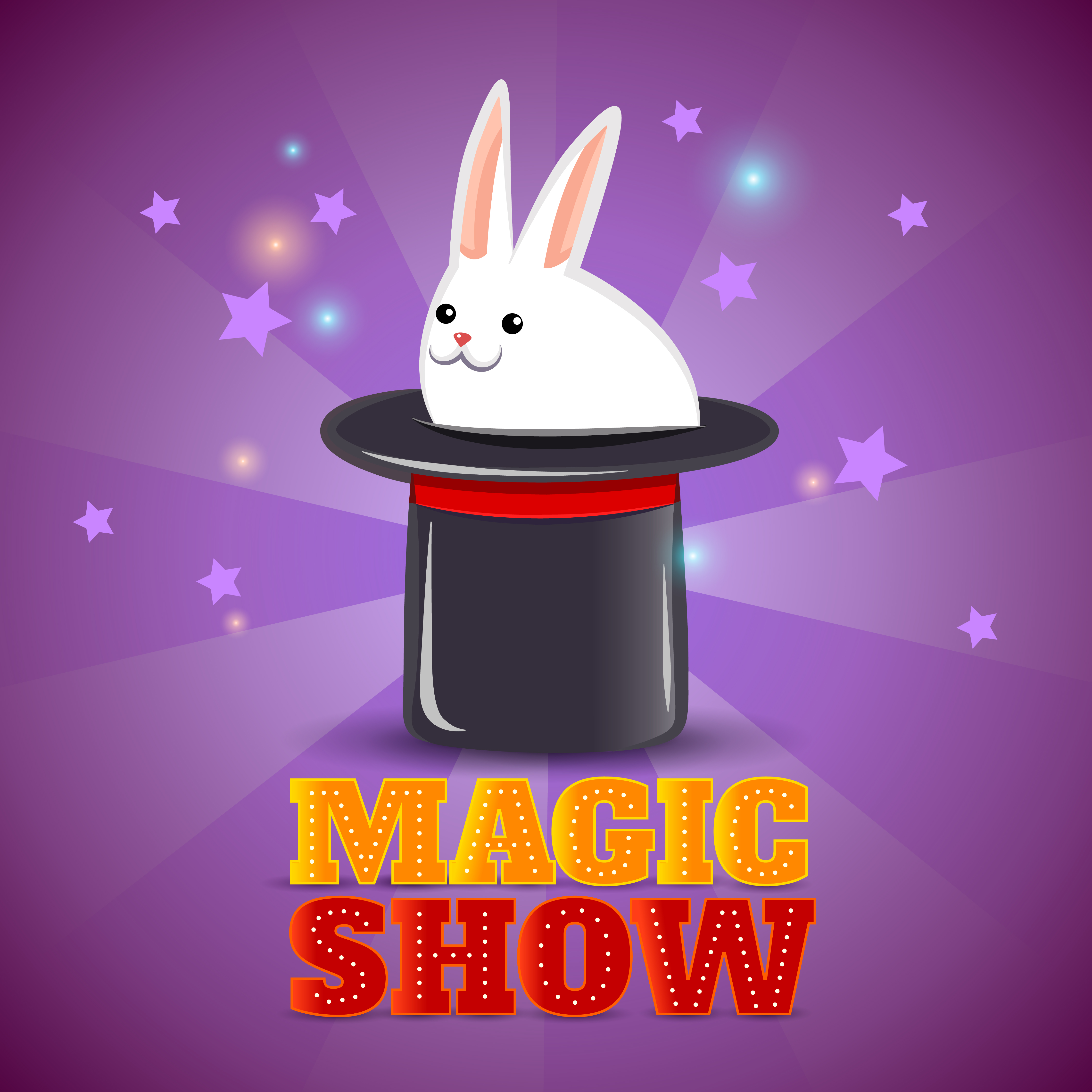 kingdom hearts hat magic icon kingdom hearts hat magic icon
