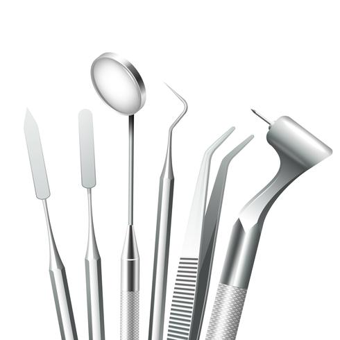 Dental Tools Clipart Images – Browse 2,195 Stock Photos, Vectors, and Video