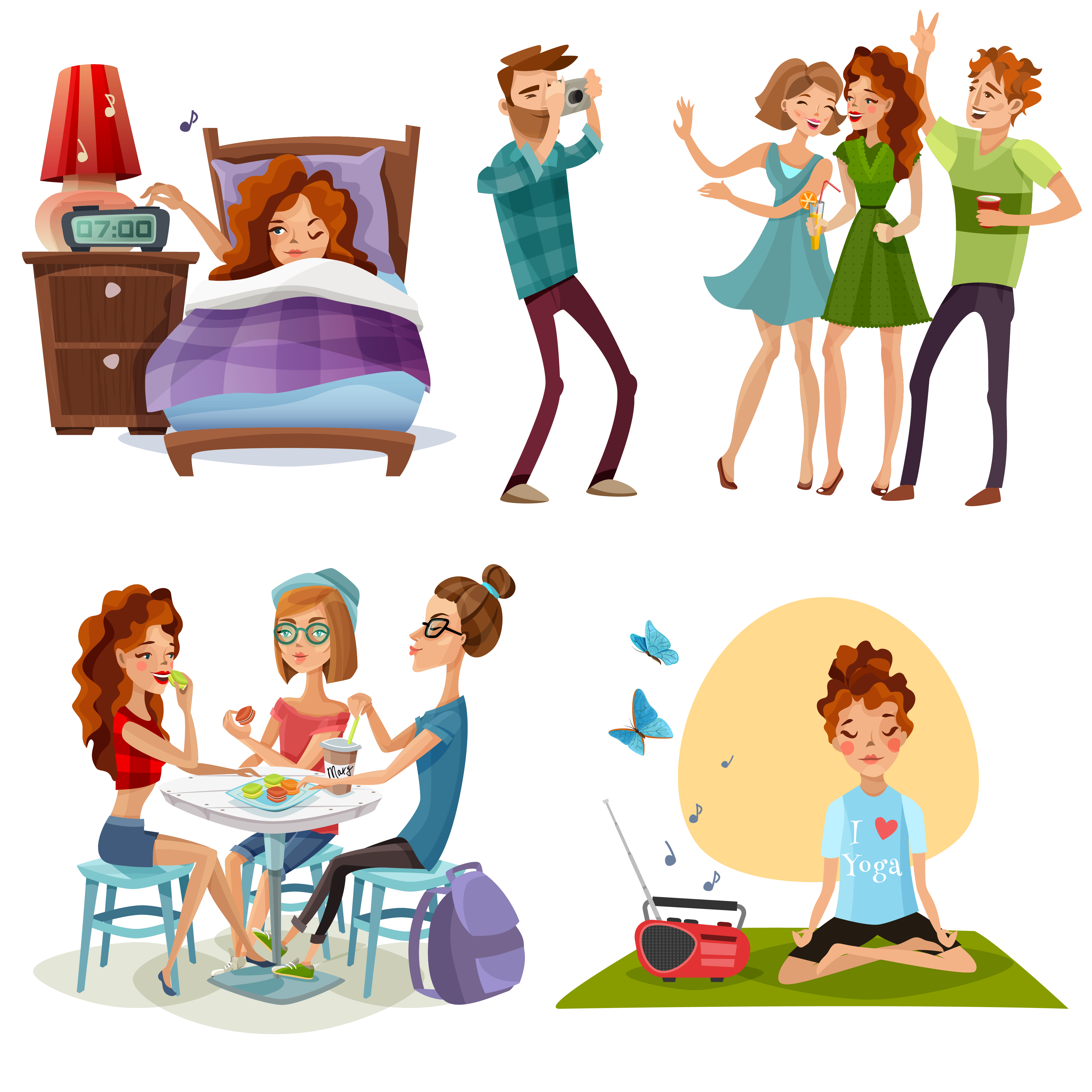 Free Free Good Friends Svg Free 90 SVG PNG EPS DXF File