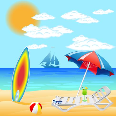 Get Bilder sommer sonne strand kostenlos For iPhone Free