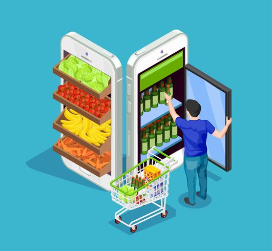Image result for online shopping 