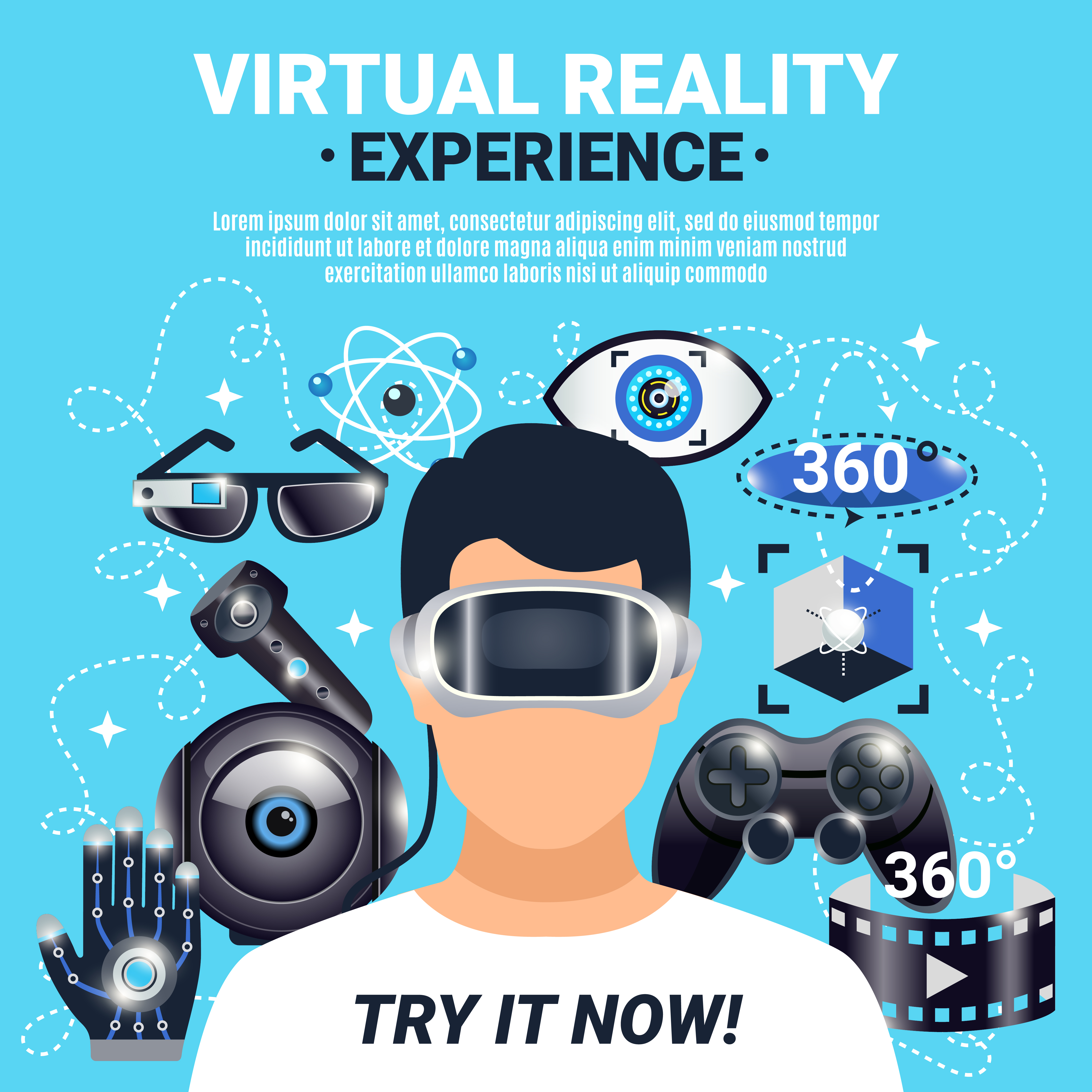 Juegos Realidad Virtual Online Gratis Sin Descargar ...