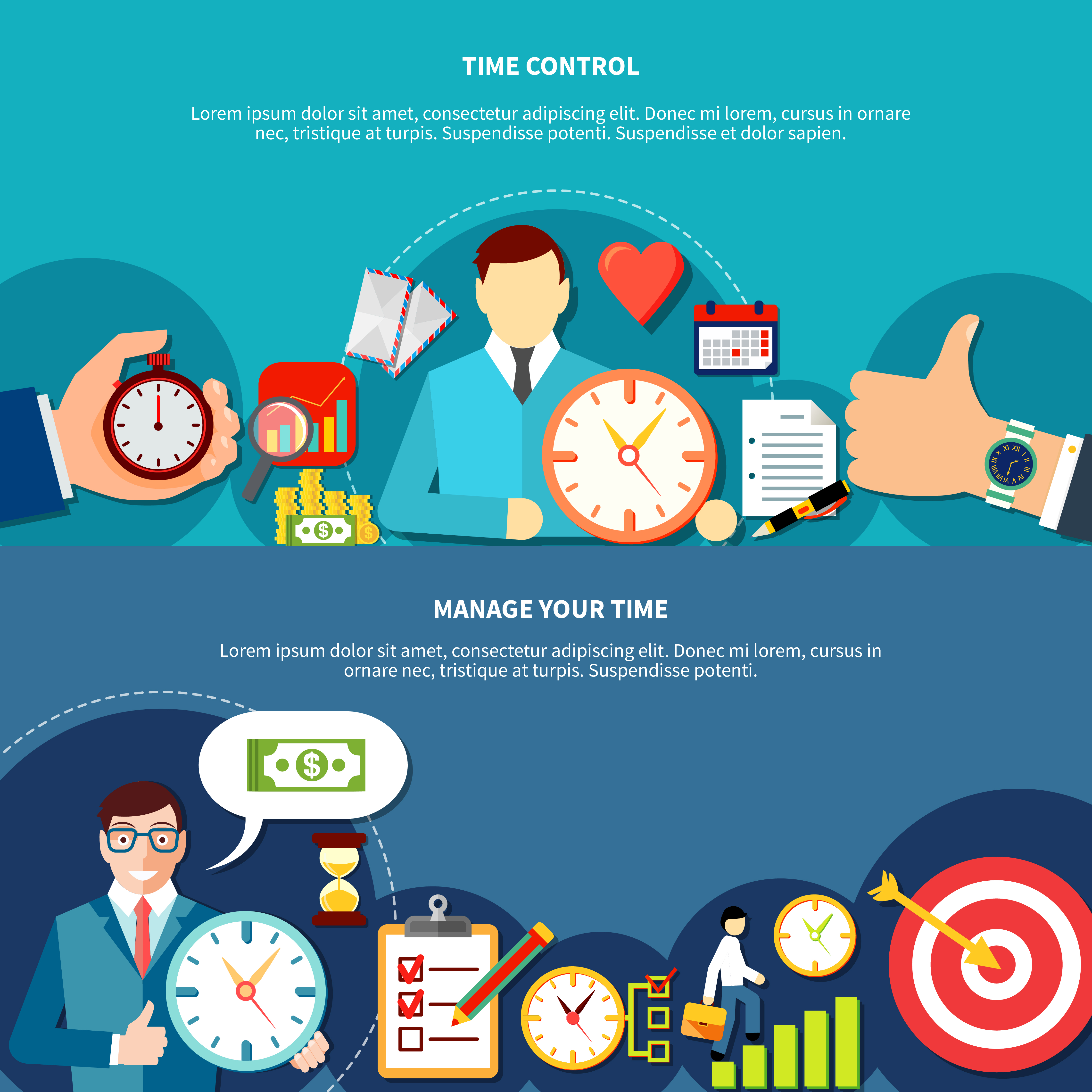 временные пояса. в каком баннере будет времени. часовые пояса россии на карте. баннеры персонажей геншин. хорошее время! баннер.