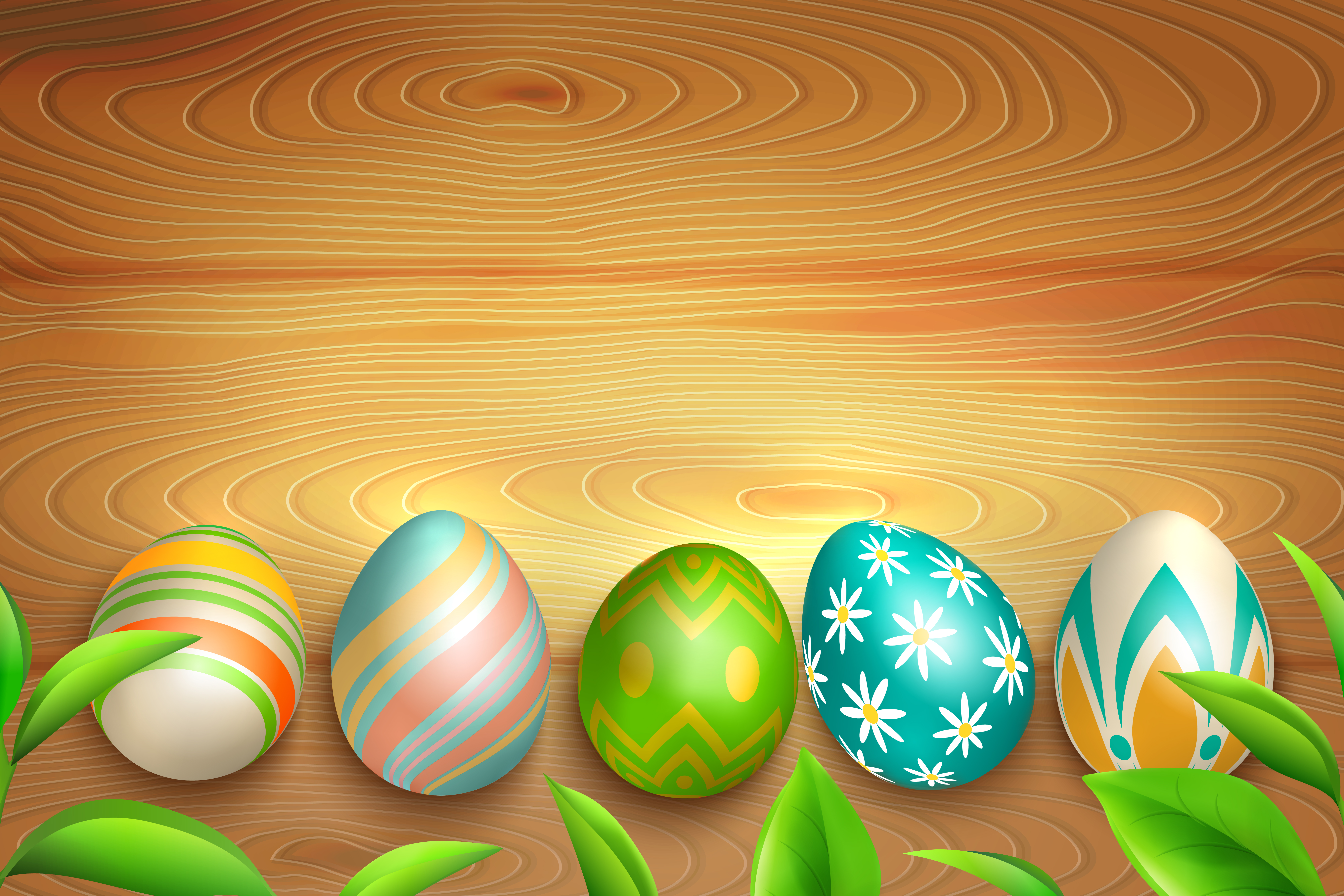 easter backdrop easter backdrop