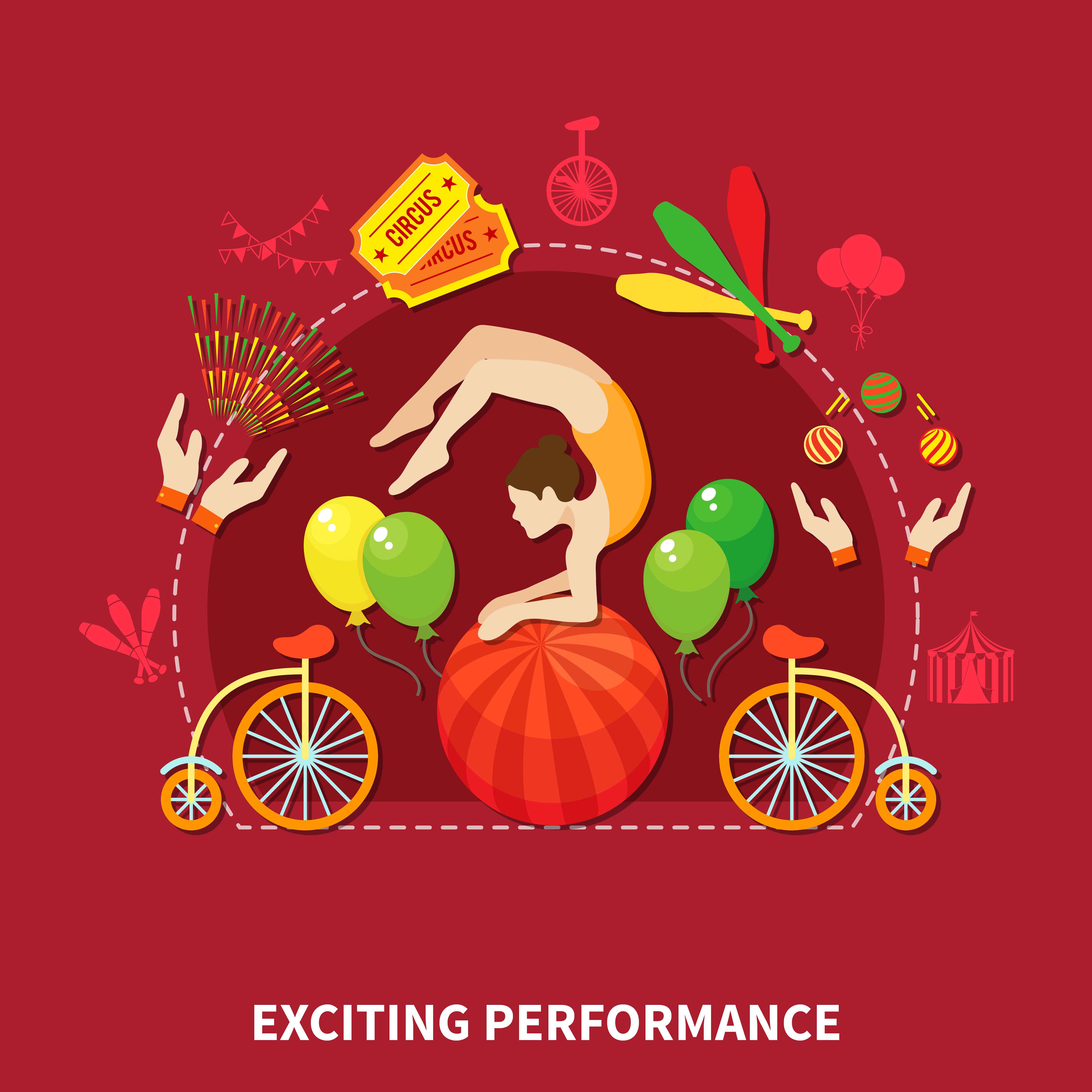 Оратор на сцене. Вид искусства перфоманс. Спортсмен бегун. Exciting performance. K-pop концерт.