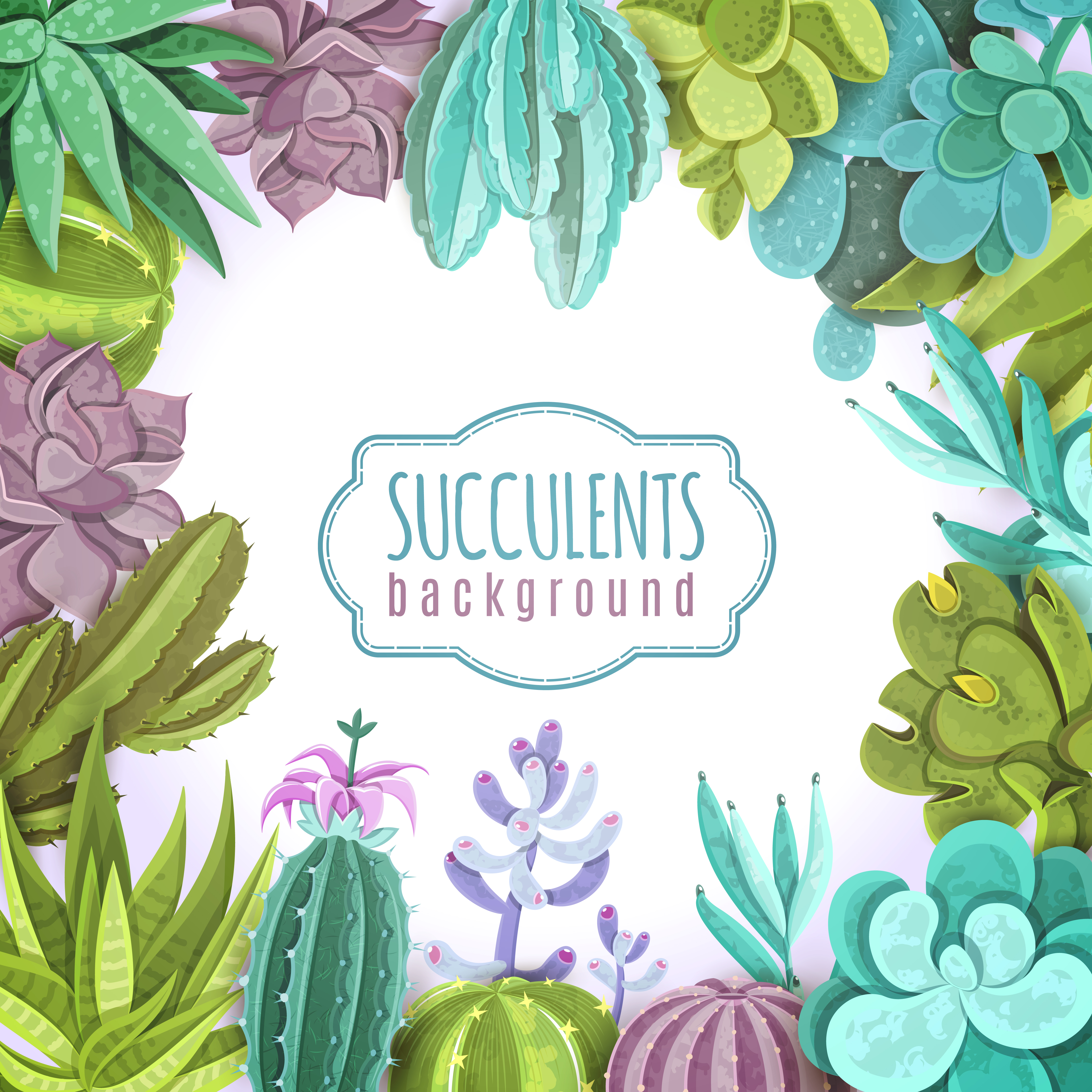 43+ Transparent Background Illustration Vector Transparent Background Gaming Logo Png Background