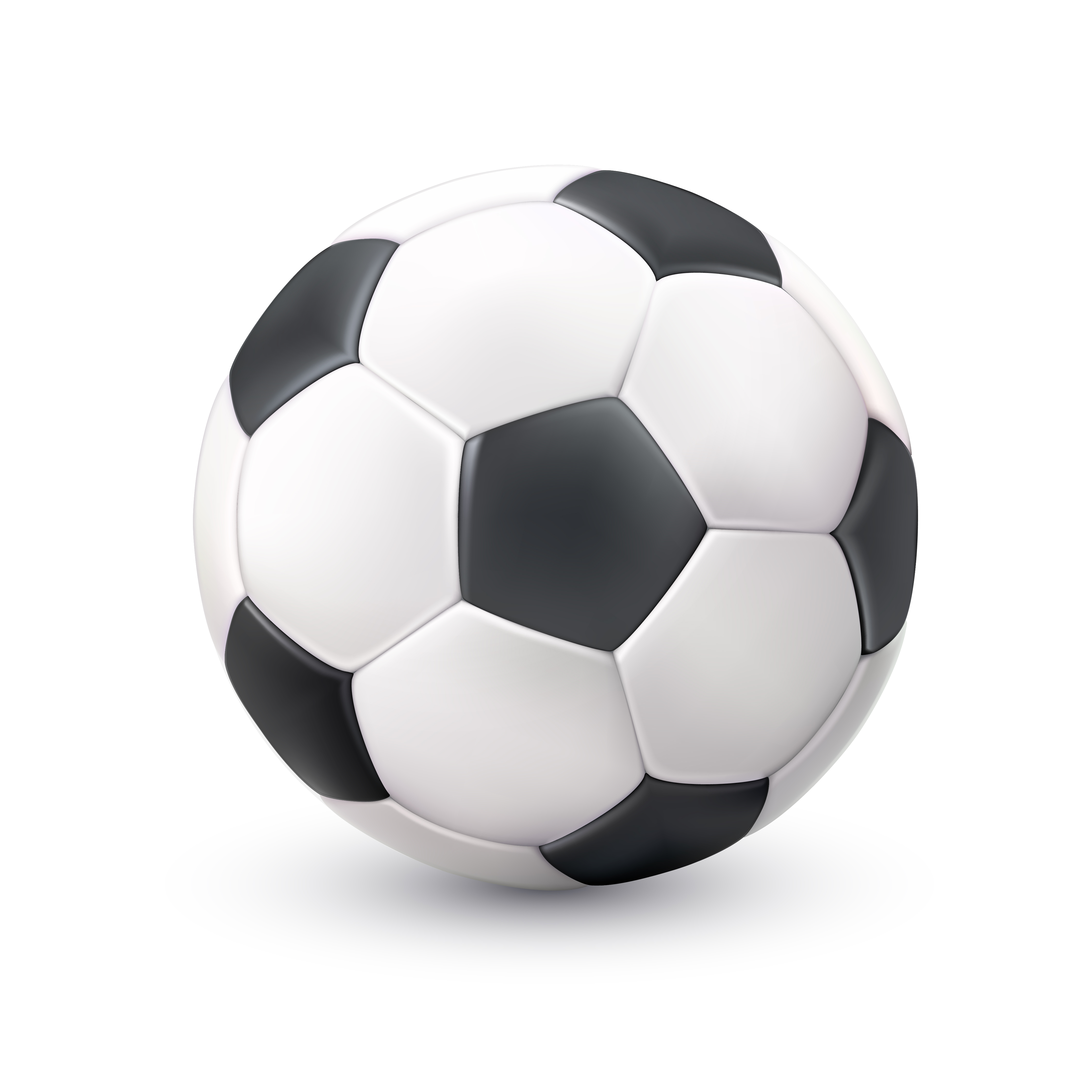 It is an image of Canny Bola De Soccer This is a photo of Canny Bola De Soccer