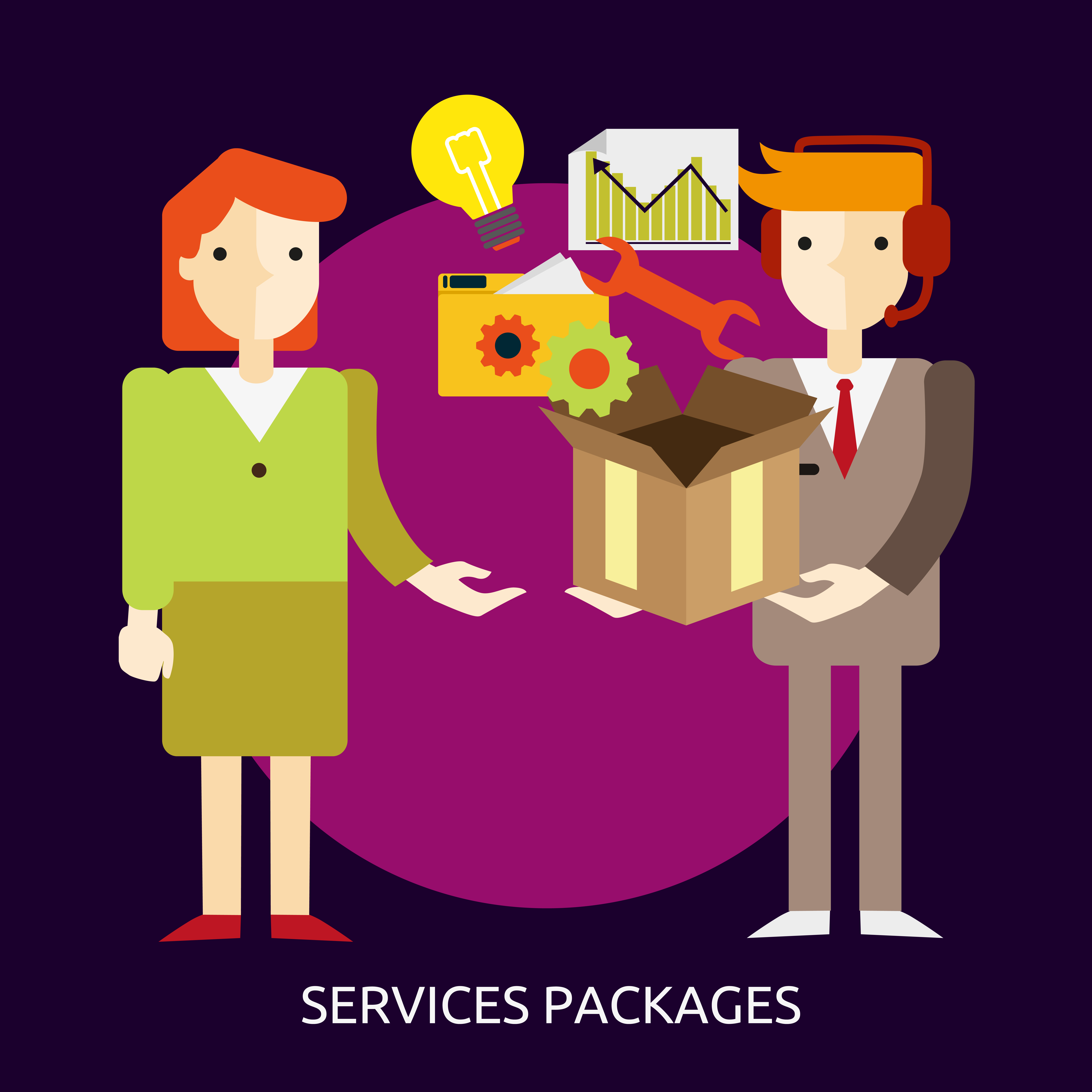 идея для подарка надпись. Service packages. продакт менеджеры в маркетинге. Service packages. сервис пак калининград.