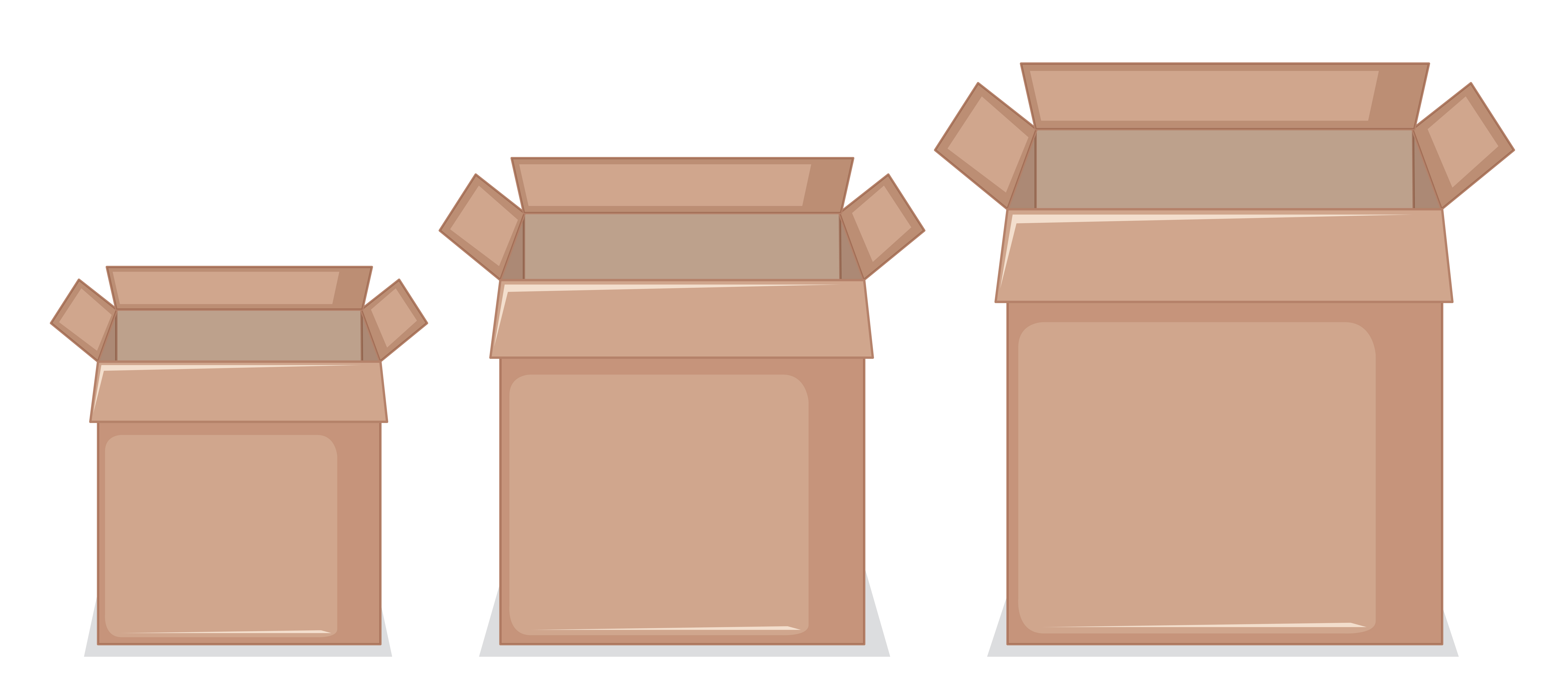 Big Box Vector Art, Icons, and Graphics for Free Download