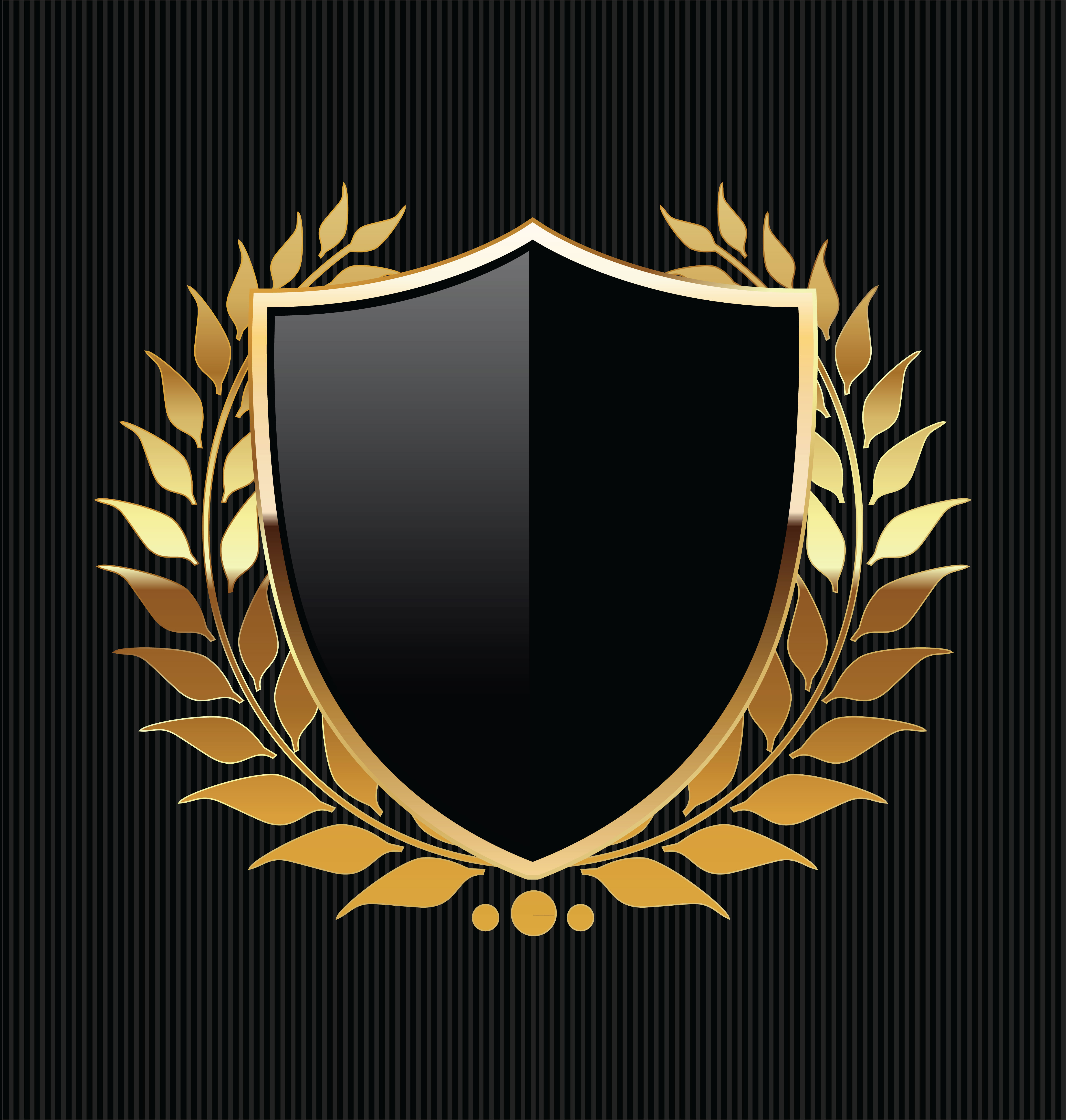 Download shield - Download Free Vectors, Clipart Graphics & Vector Art