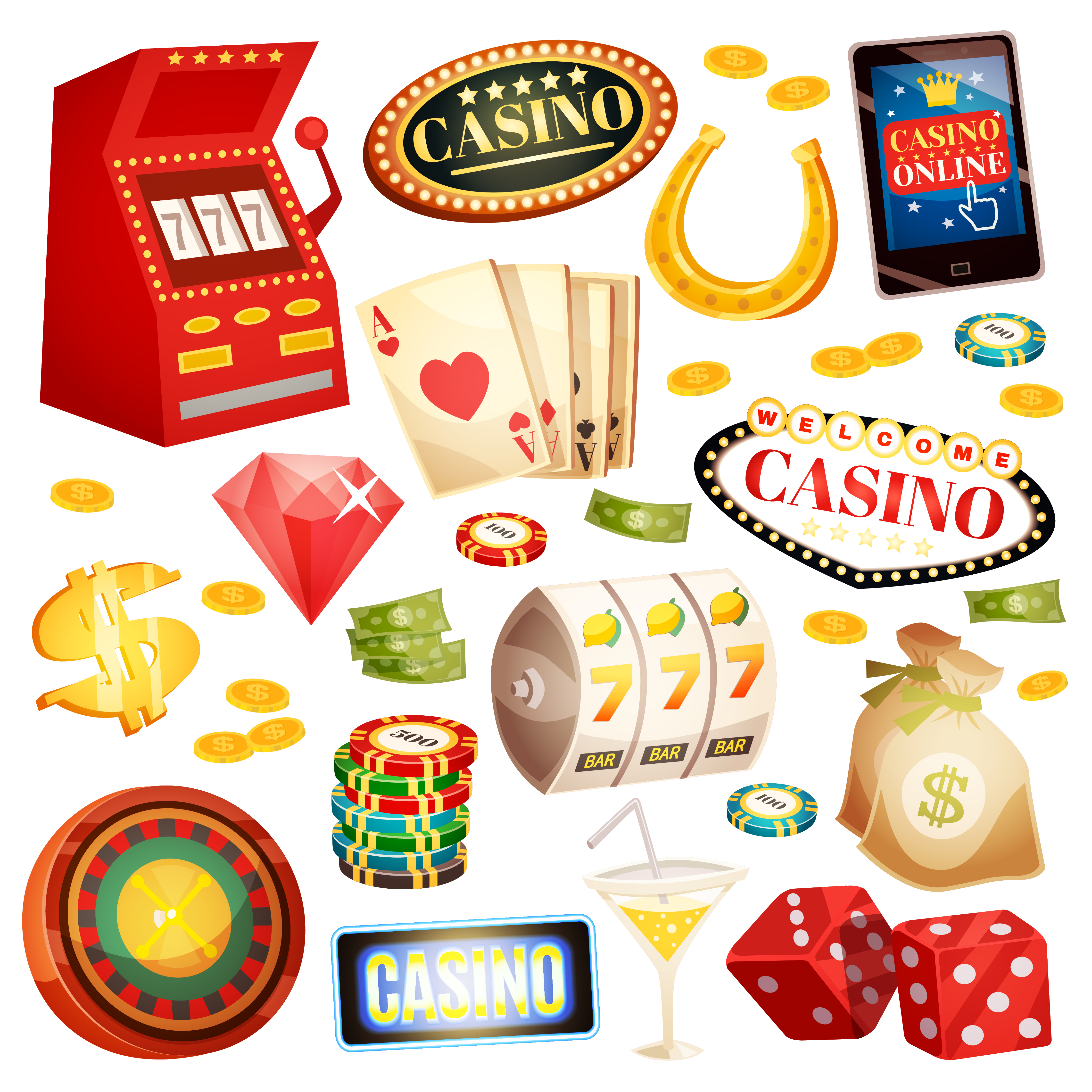Casino max mobile Casino max mobile