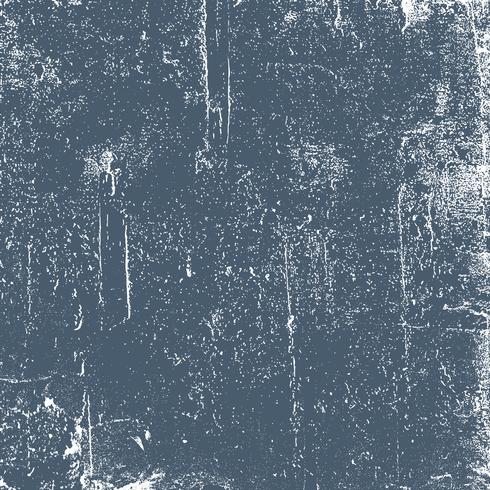 Grunge style texture background vector