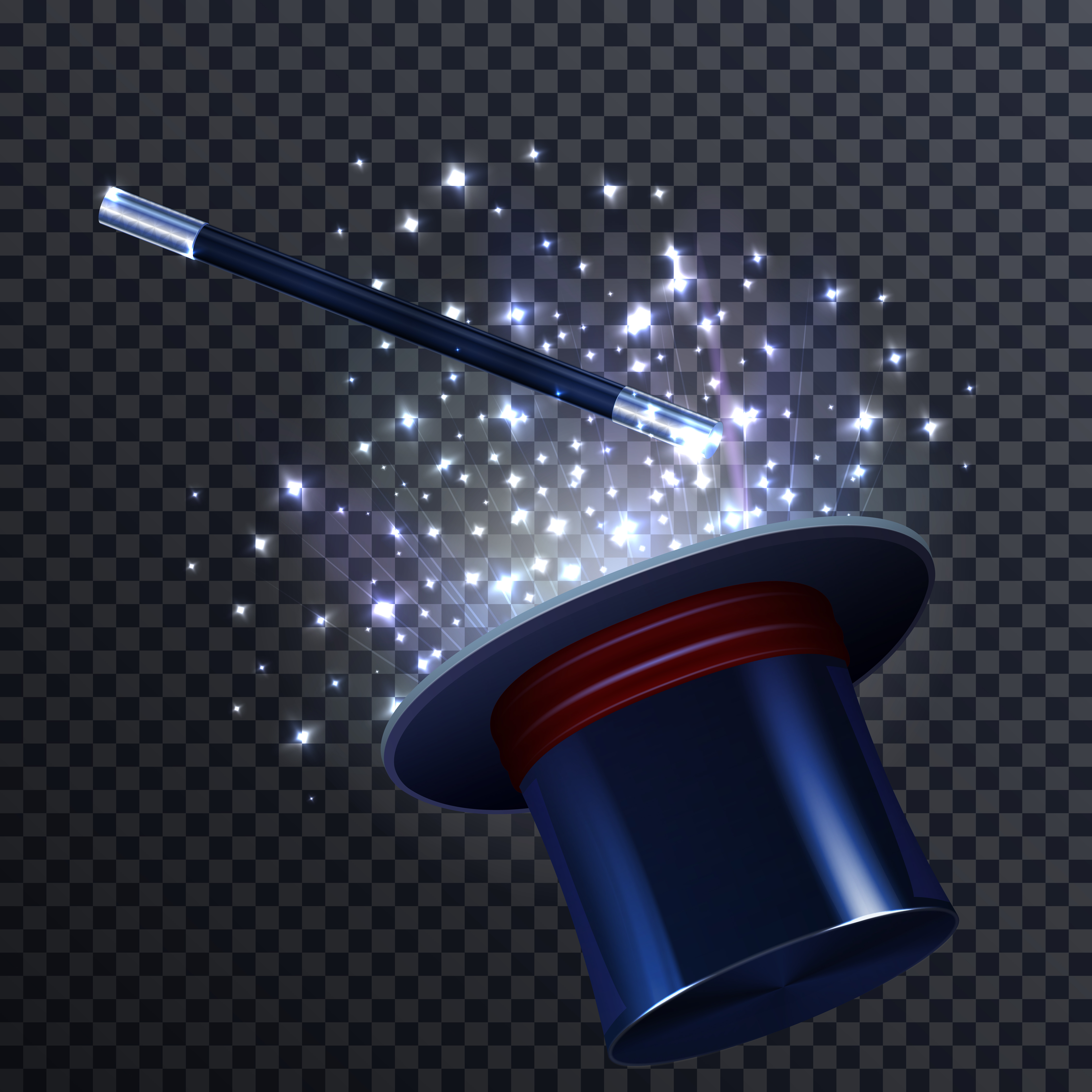 vector magic 1.15 keygen vector magic 1.15 keygen