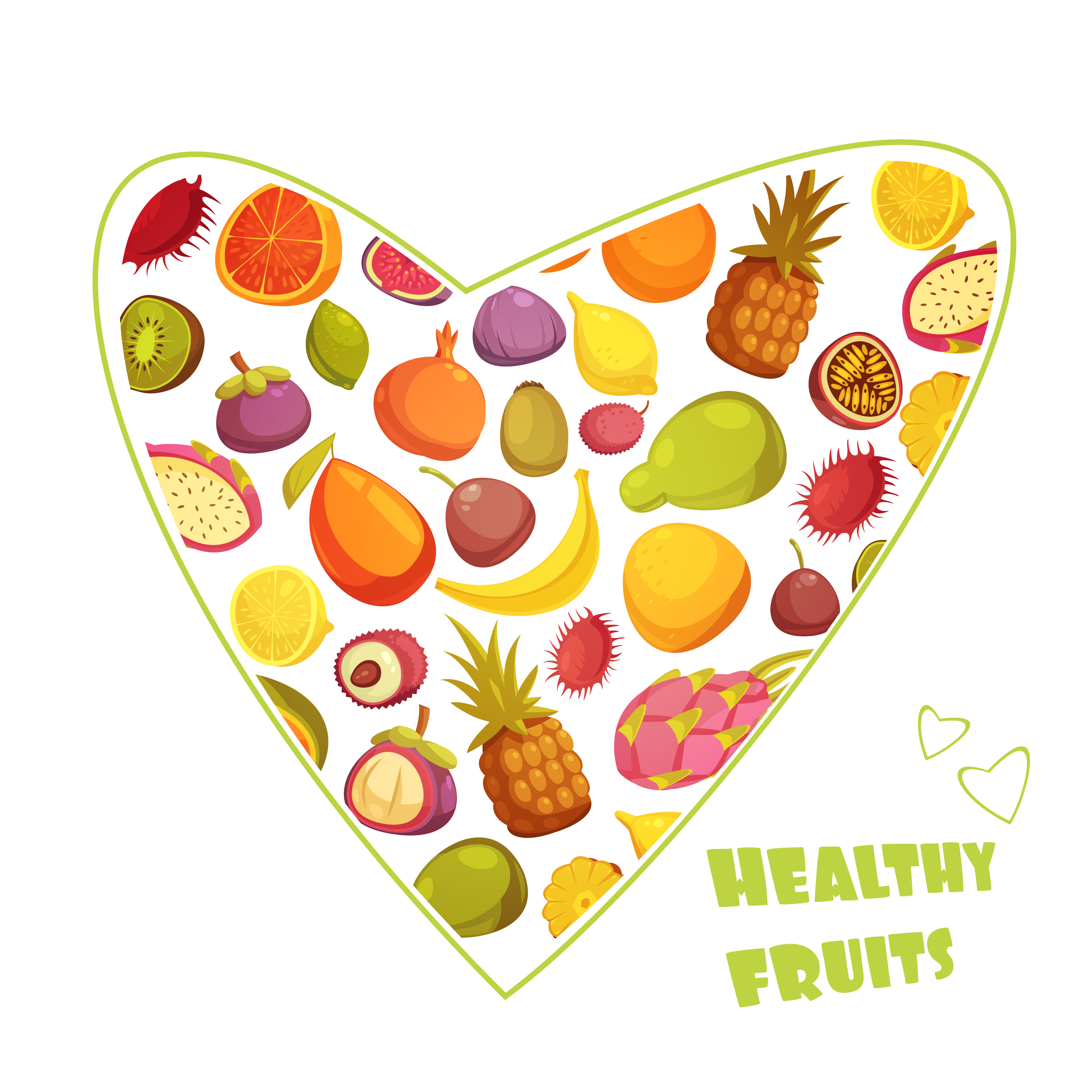 Free Free Fruit Shape Svg 428 SVG PNG EPS DXF File