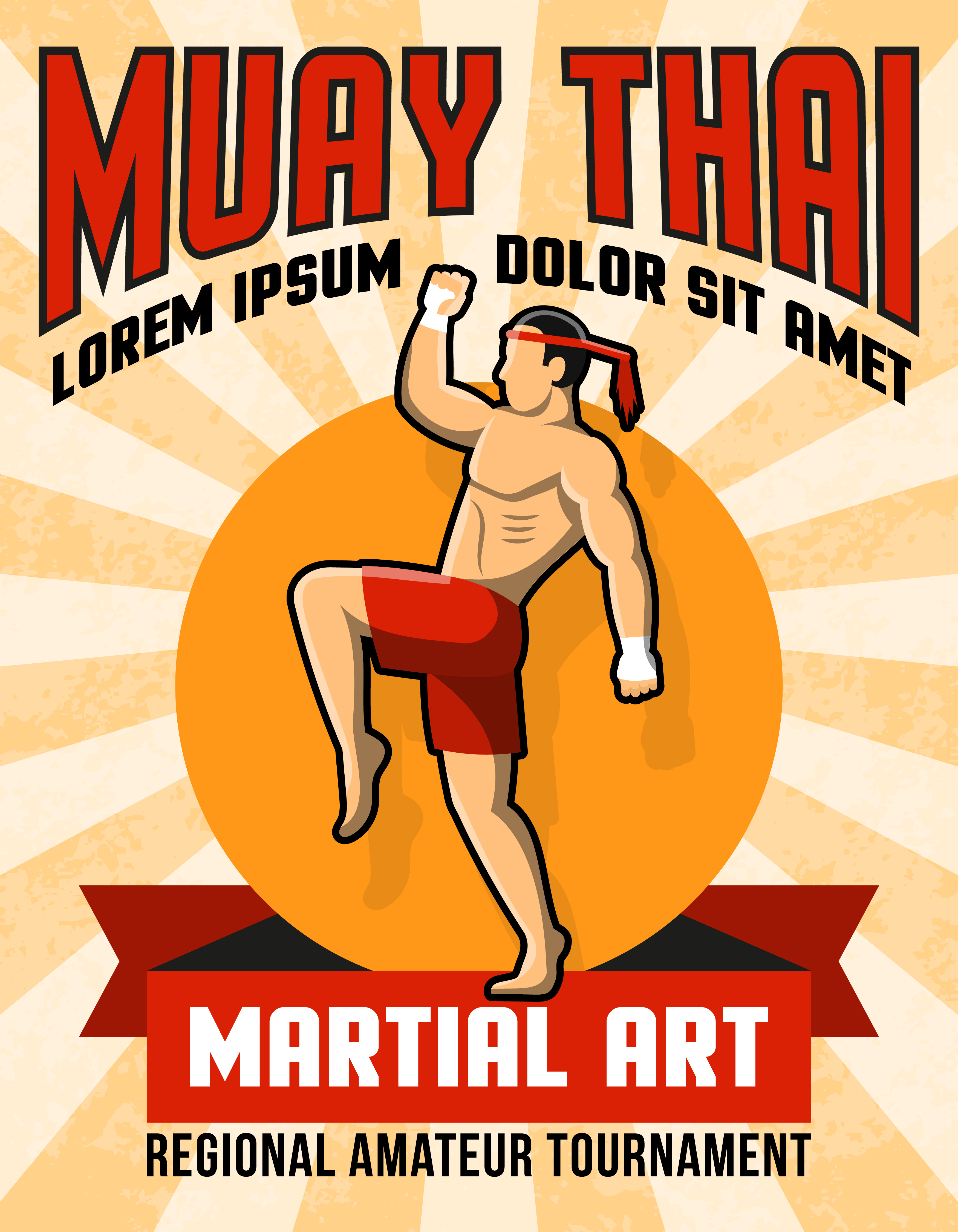 vector-muay-thai-martial-art-poster.jpg