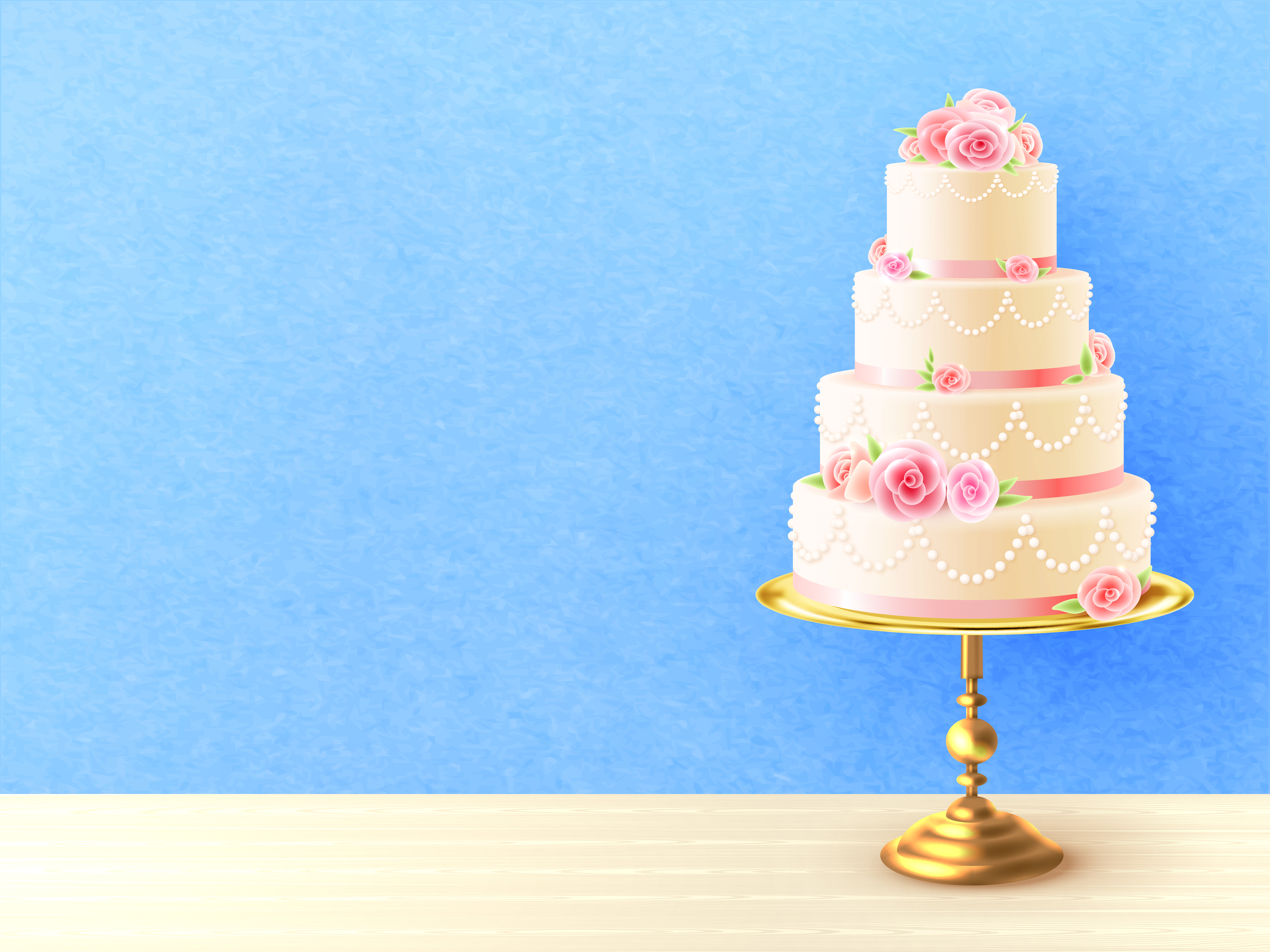 Free Free 231 Wedding Cake Svg SVG PNG EPS DXF File