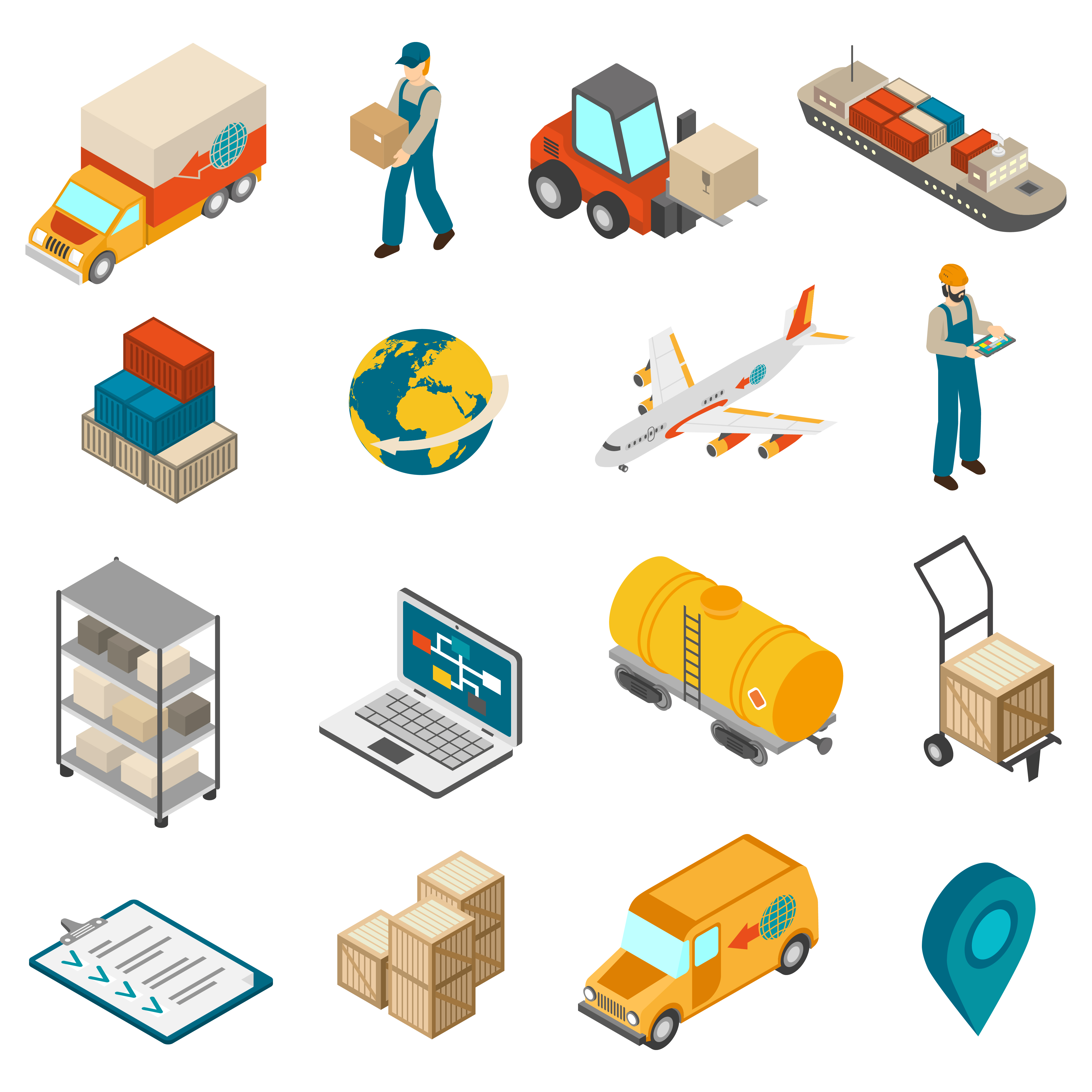 free clipart collection iso free clipart collection iso