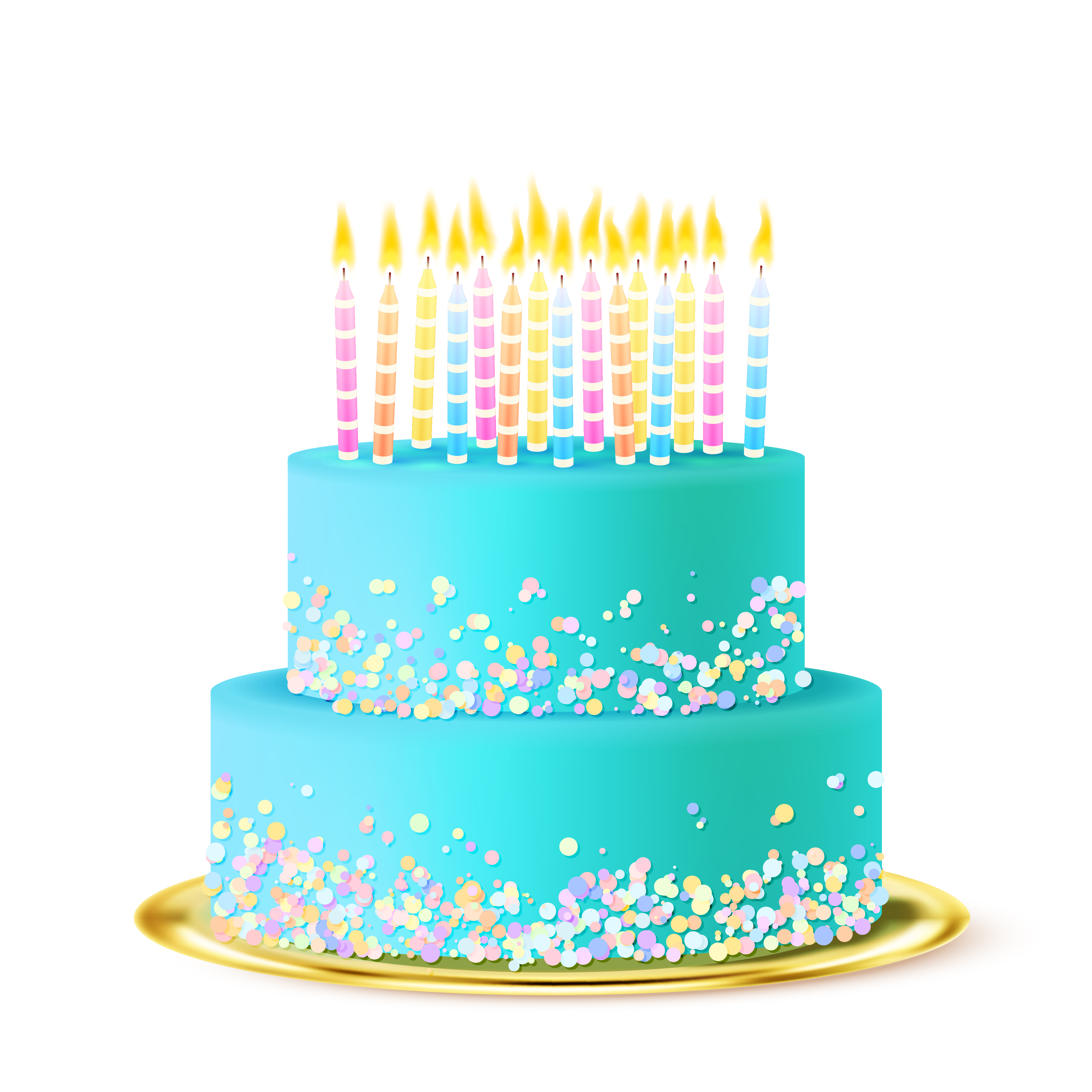 Free Free Cake Svg Vector 949 SVG PNG EPS DXF File