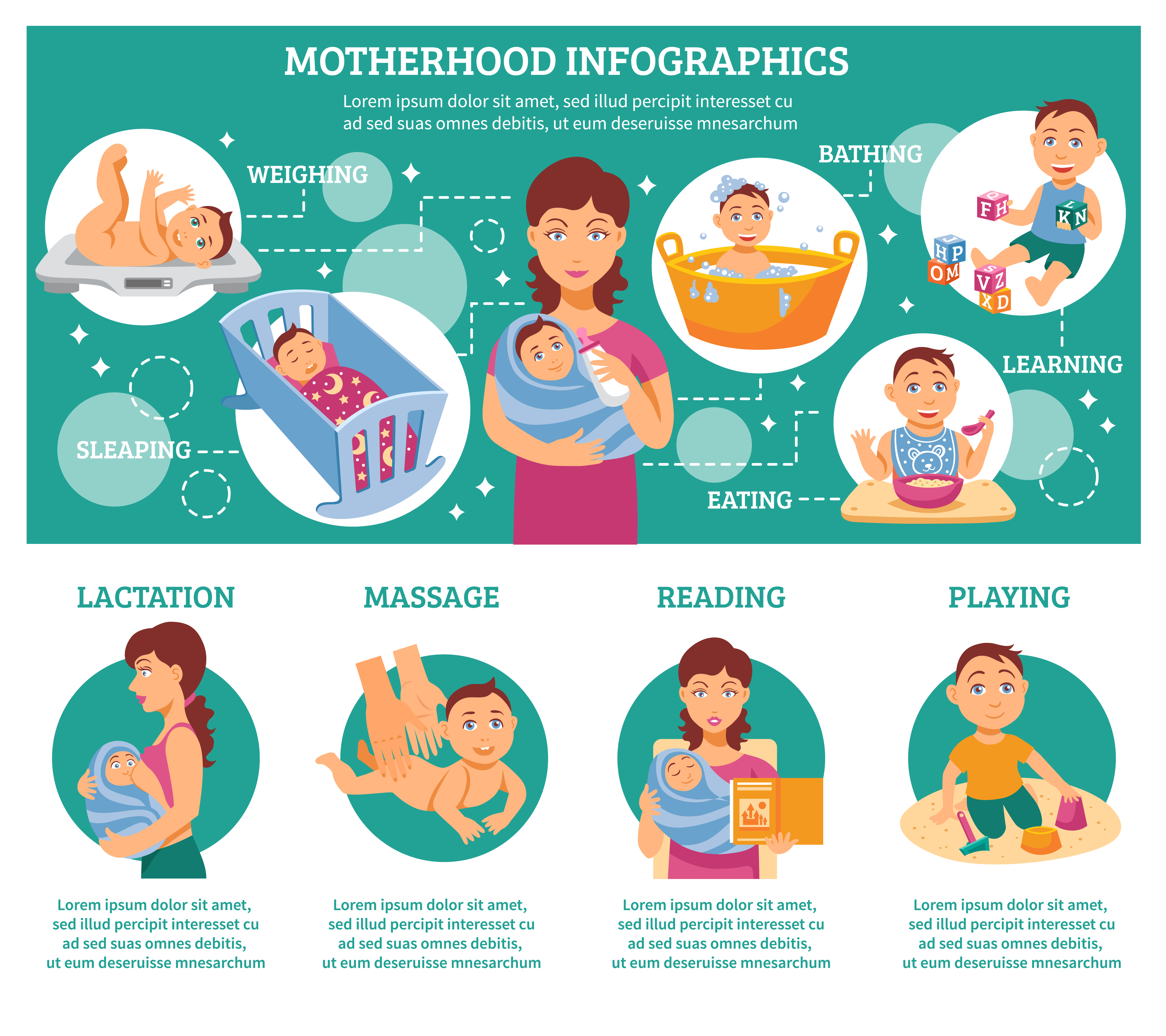 Free Free Motherhood Svg 328 SVG PNG EPS DXF File