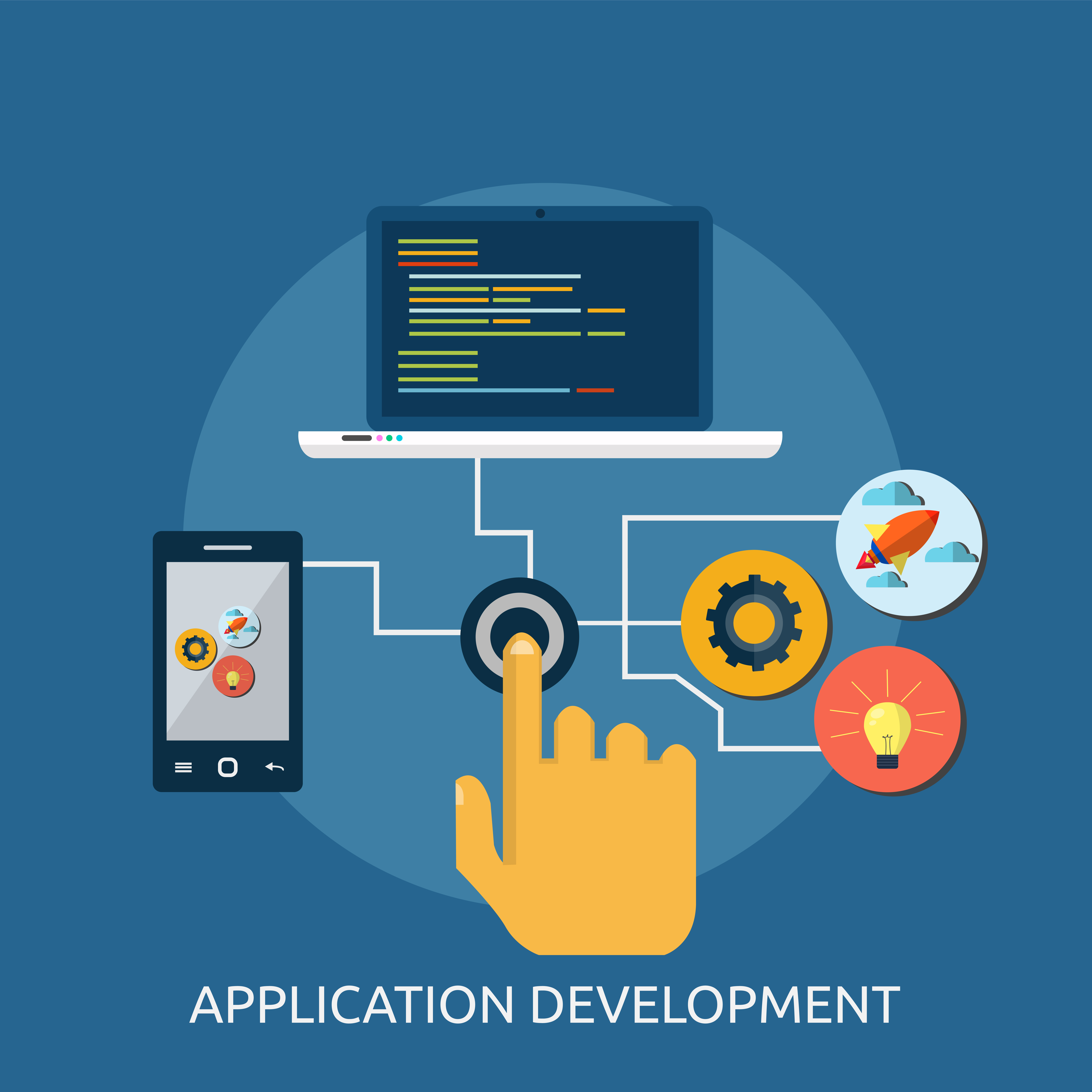 Web разработка android. Веб приложение. доработка сайта. разработка графических и веб-приложений. веб программирование.