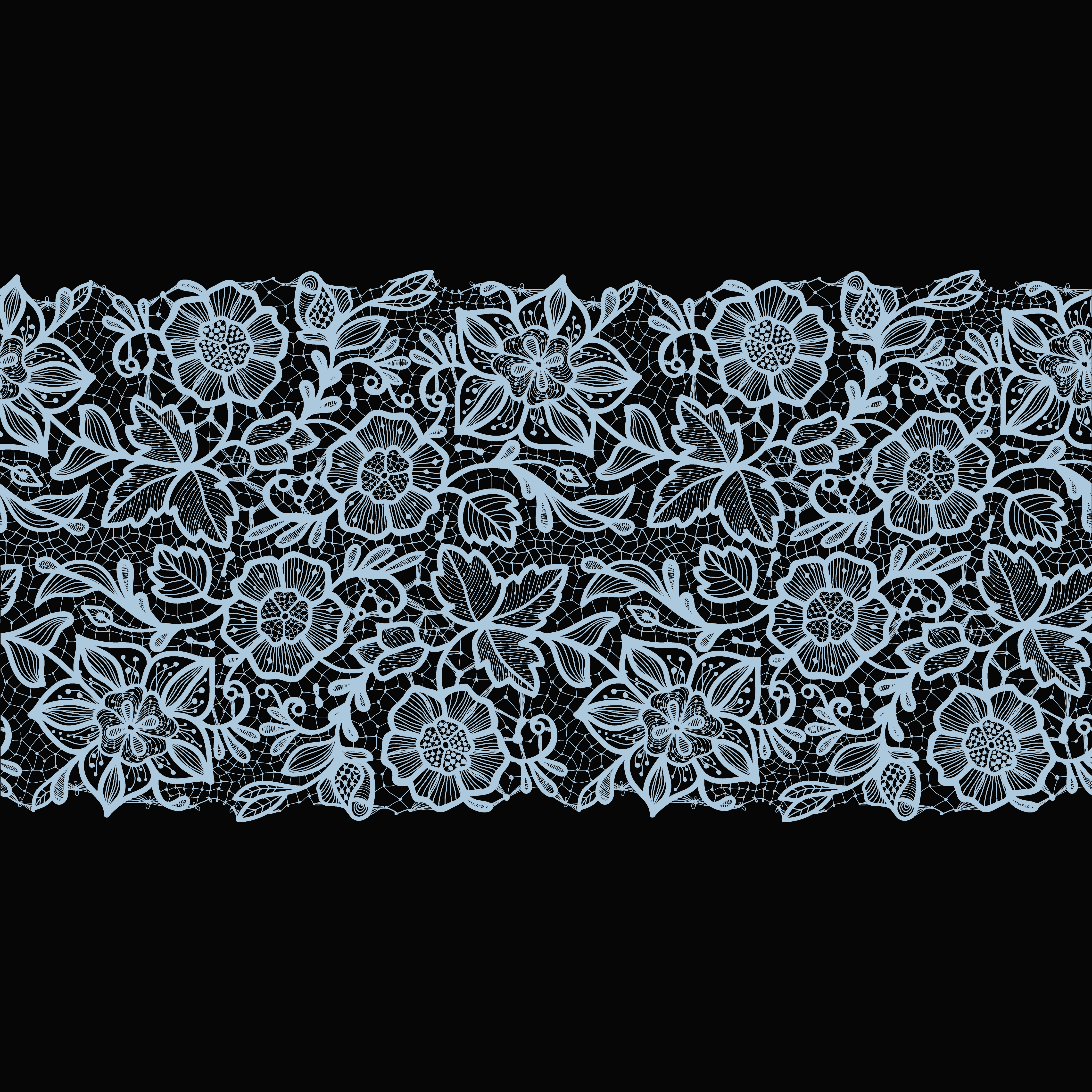 Free Free Lace Flower Svg Free 371 SVG PNG EPS DXF File