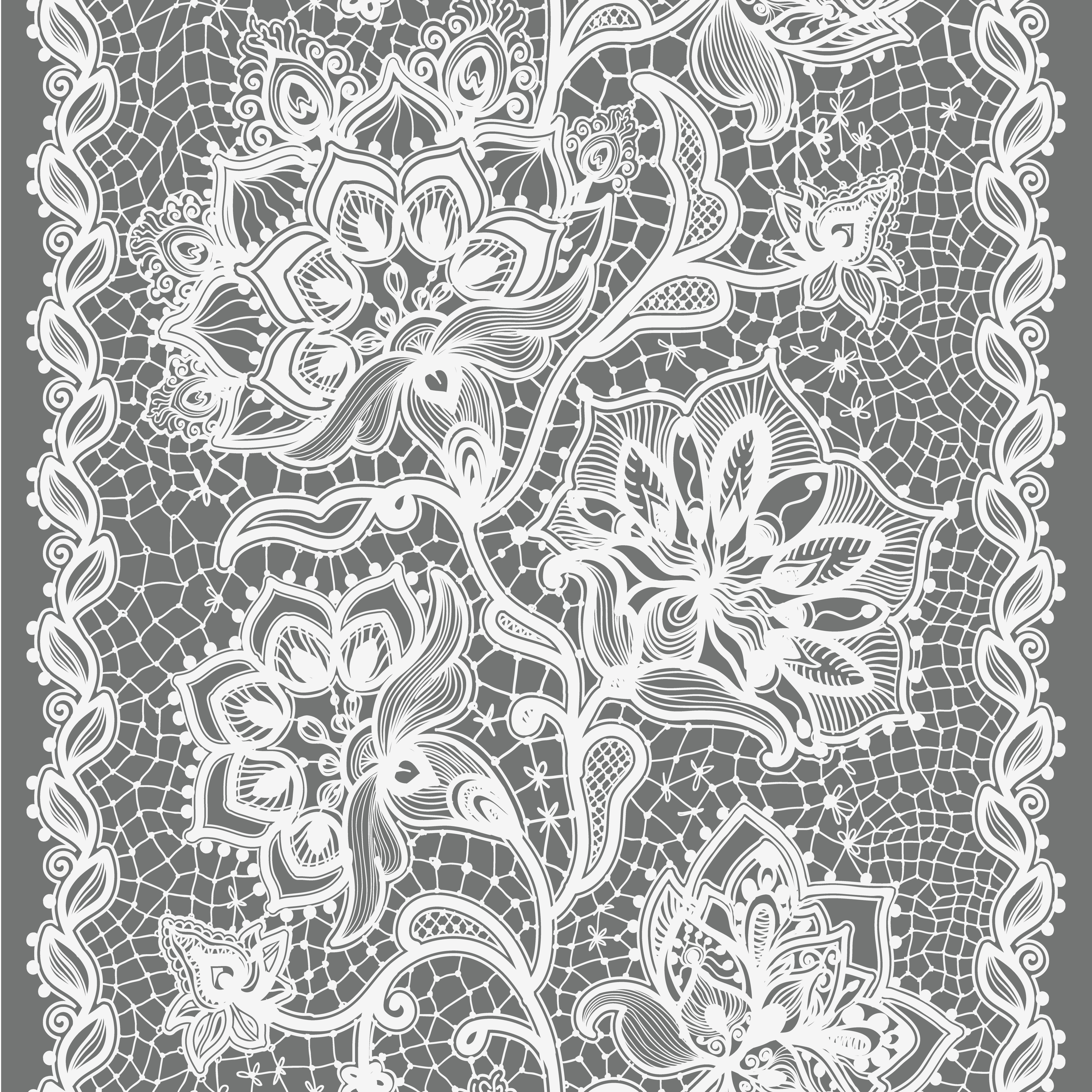 abstract-lace-ribbon-vertical-seamless-pattern-479943-vector-art-at