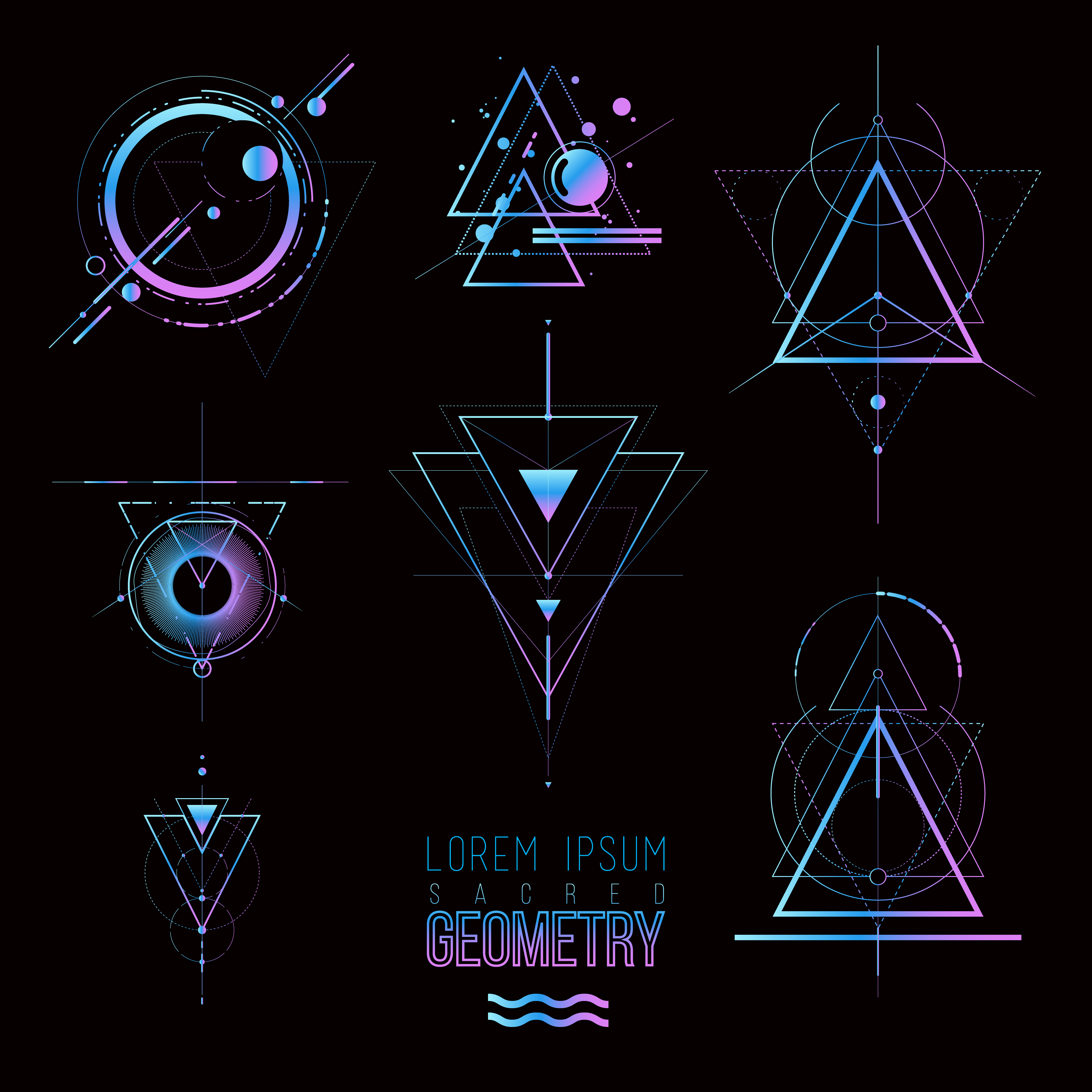 geometry free download