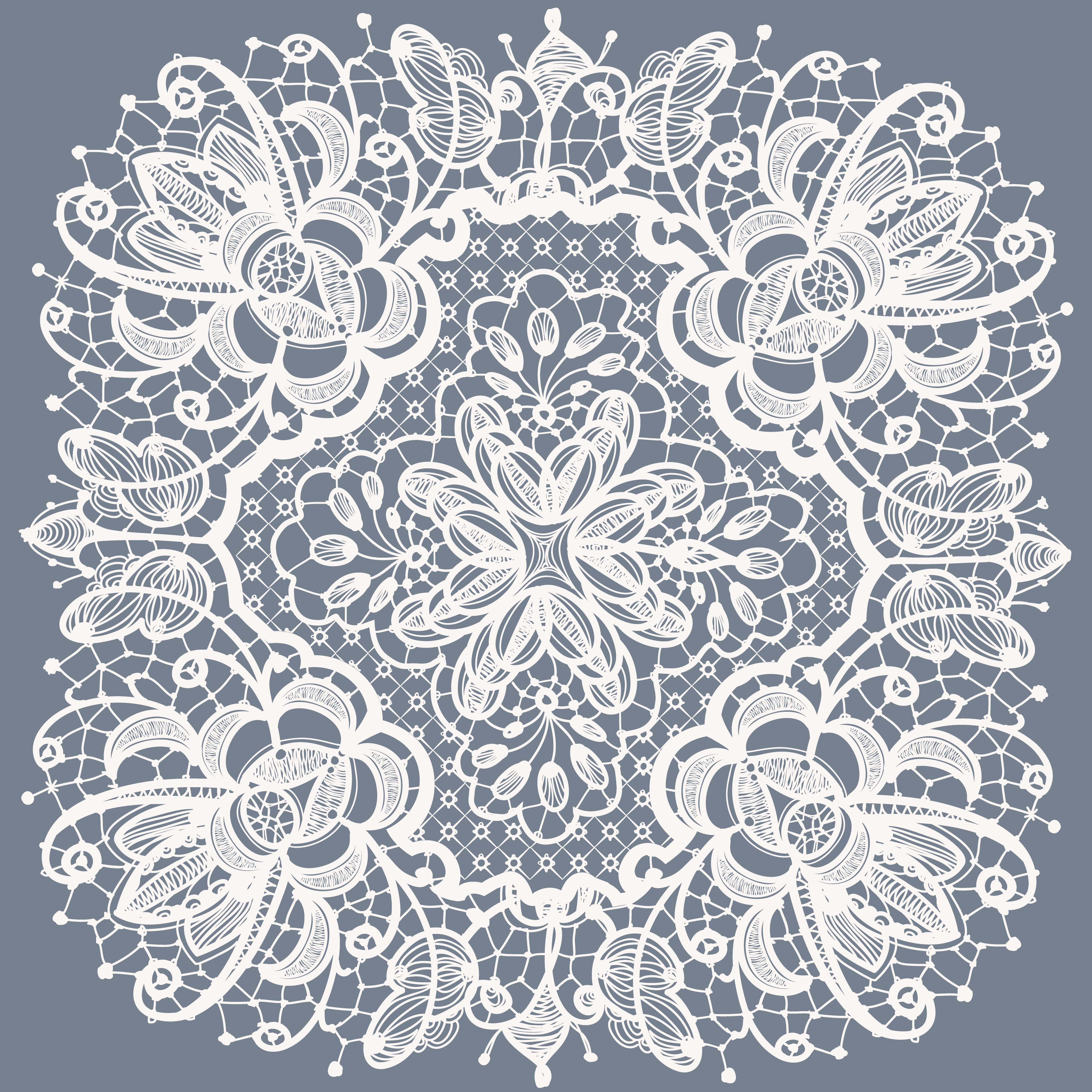 abstraction-floral-lace-pattern-480046-vector-art-at-vecteezy