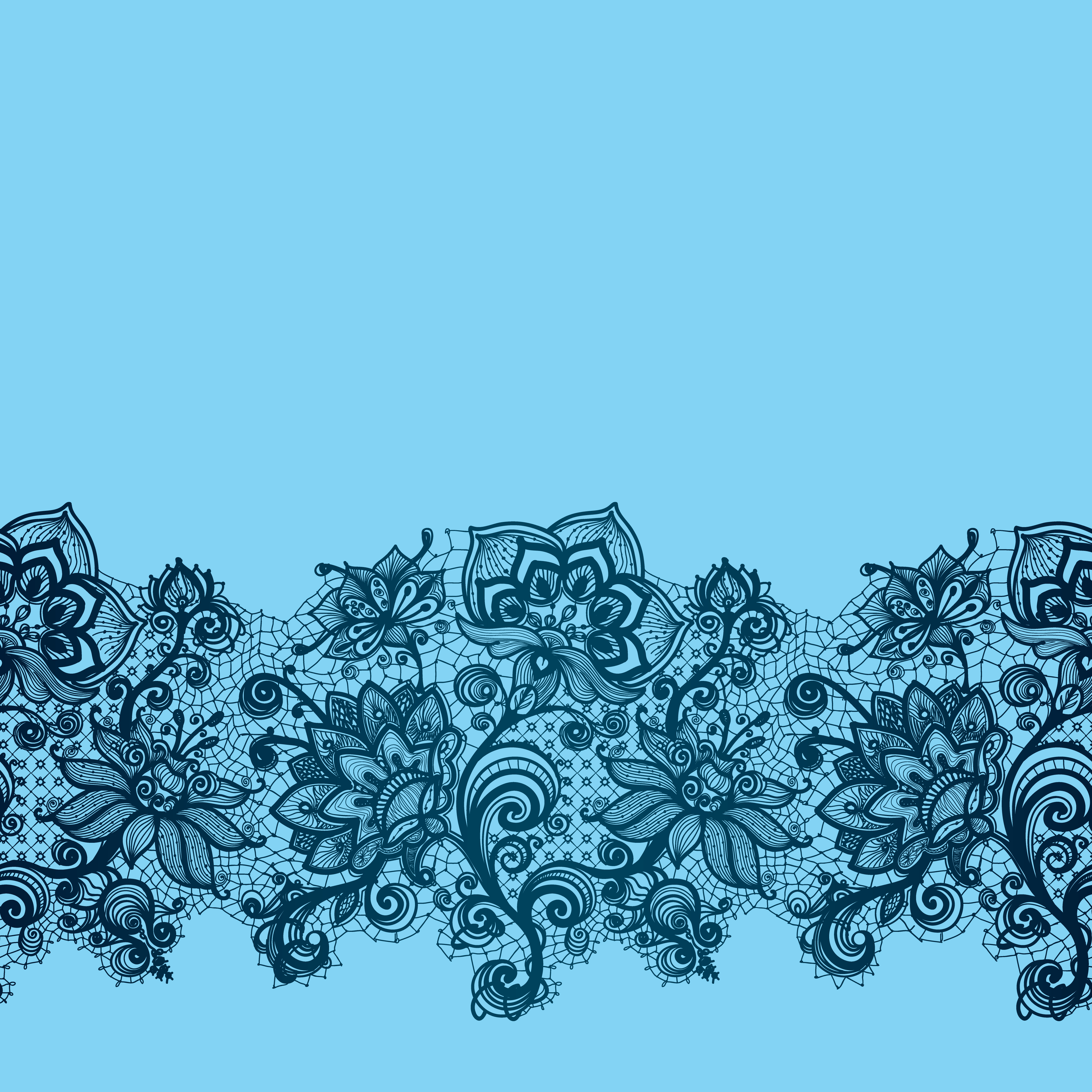 Free Free Lace Flower Svg Free 371 SVG PNG EPS DXF File