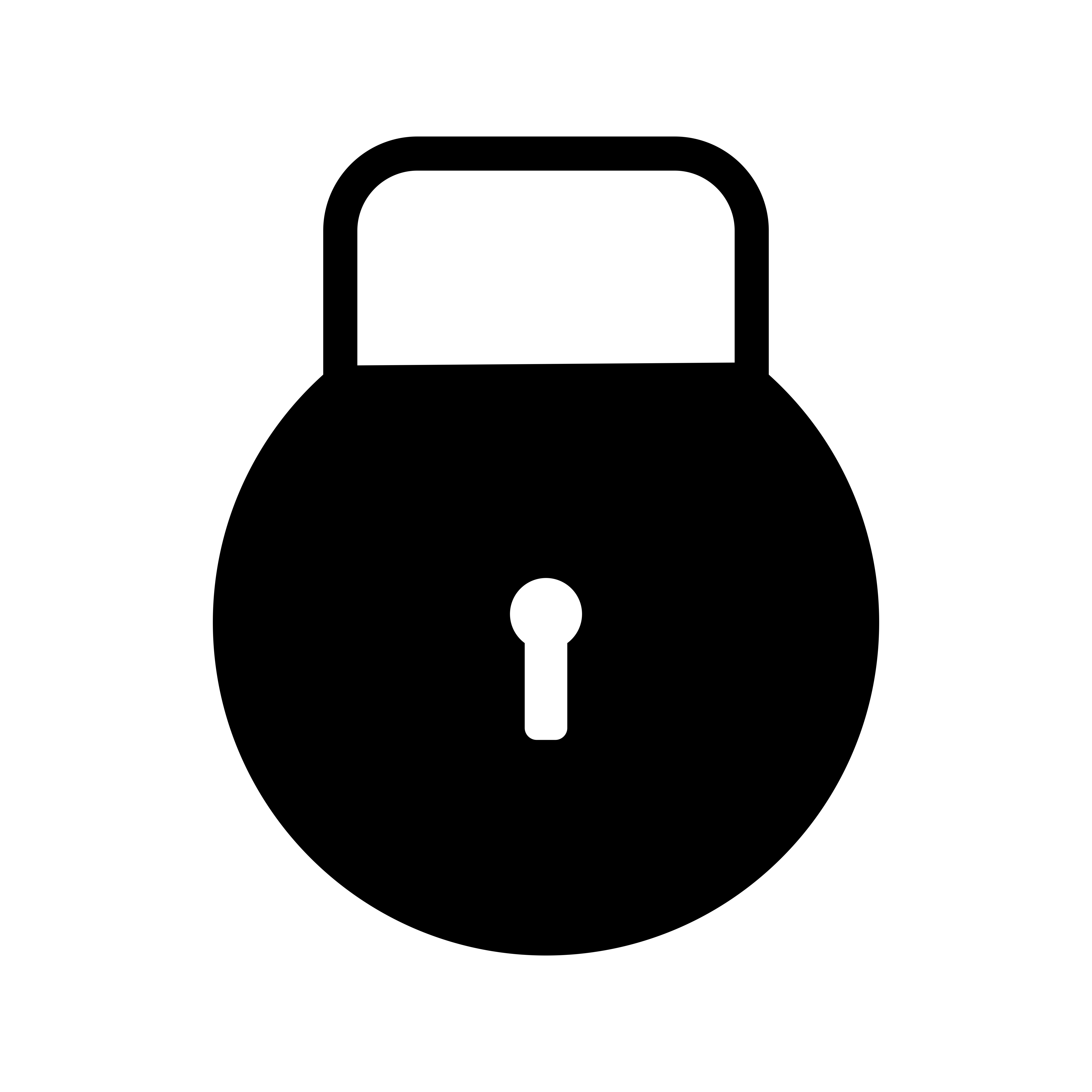 Login Glyph Black Icon 480093 Vector Art at Vecteezy