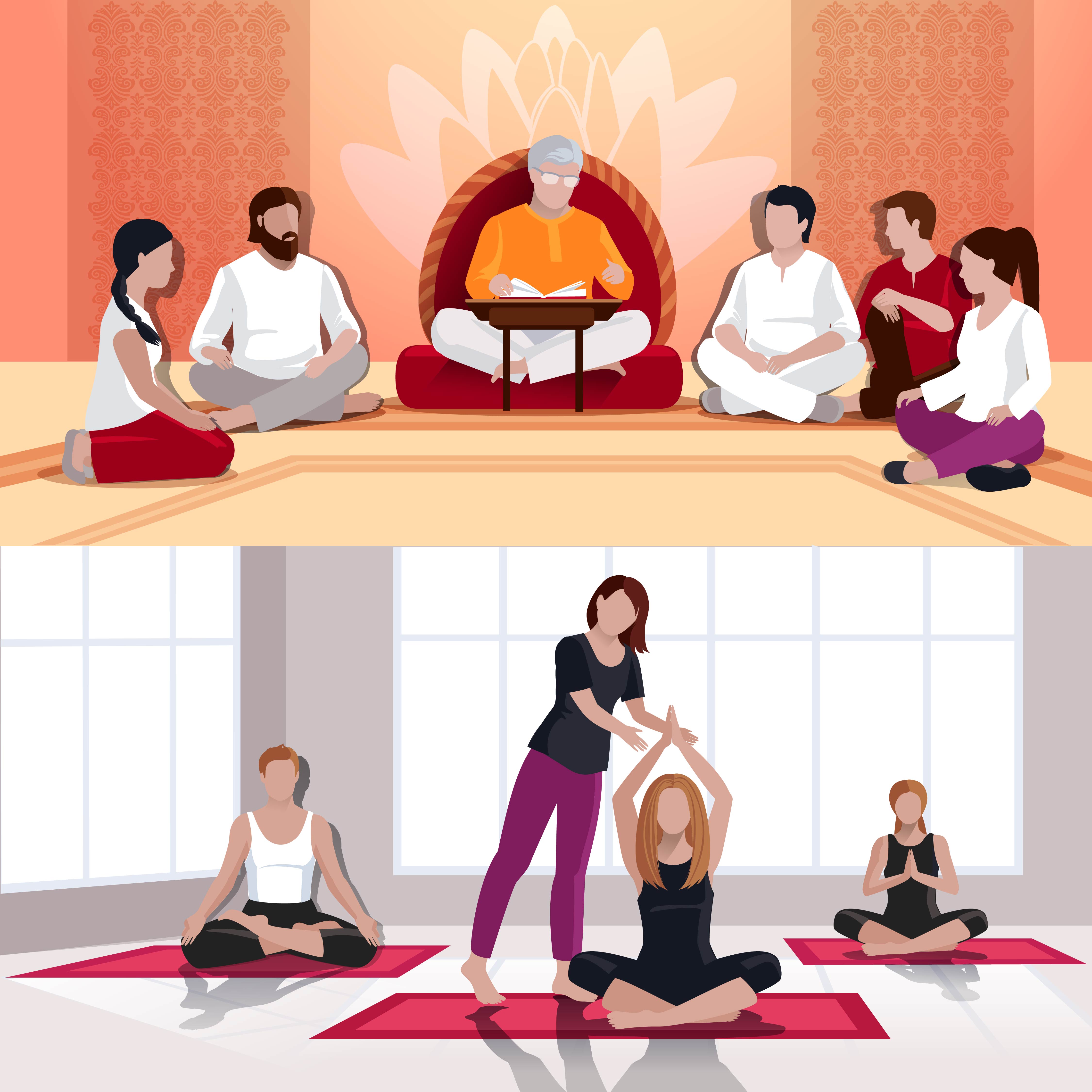 The Spiritual Lesson Your Ex Might Be Trying To Teach You - qyngojz