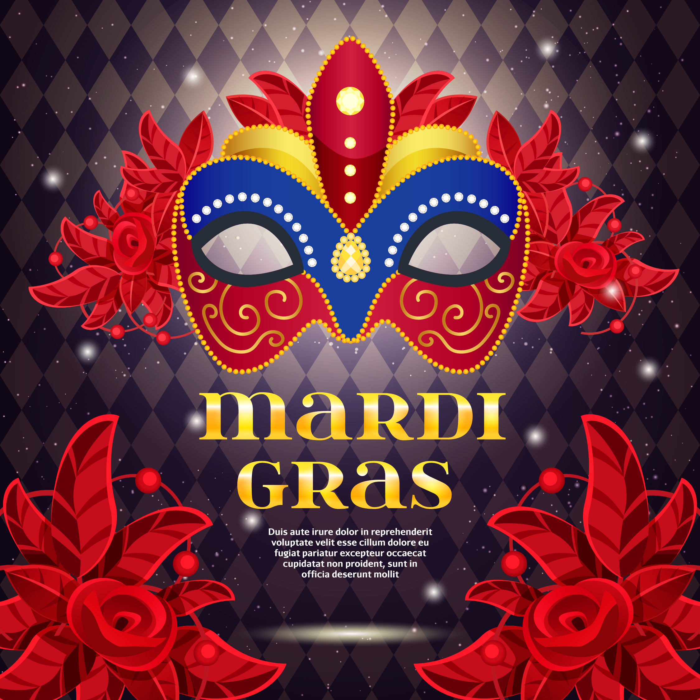 mardi-gras-party-bright-poster-480423-vector-art-at-vecteezy