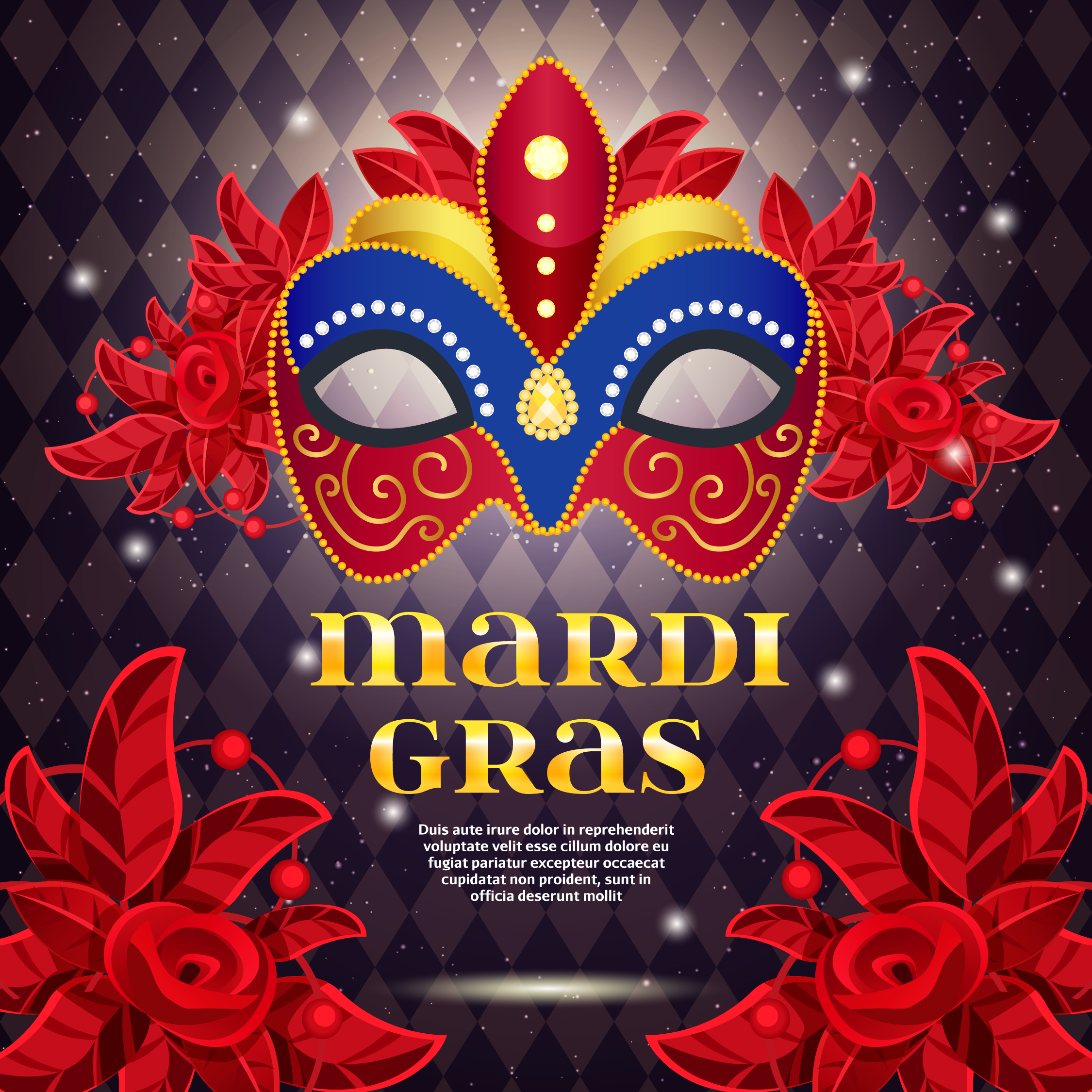 mardi-gras-2010-mardi-gras-poster-ra74b2896da0c41428138520a36116913-qep