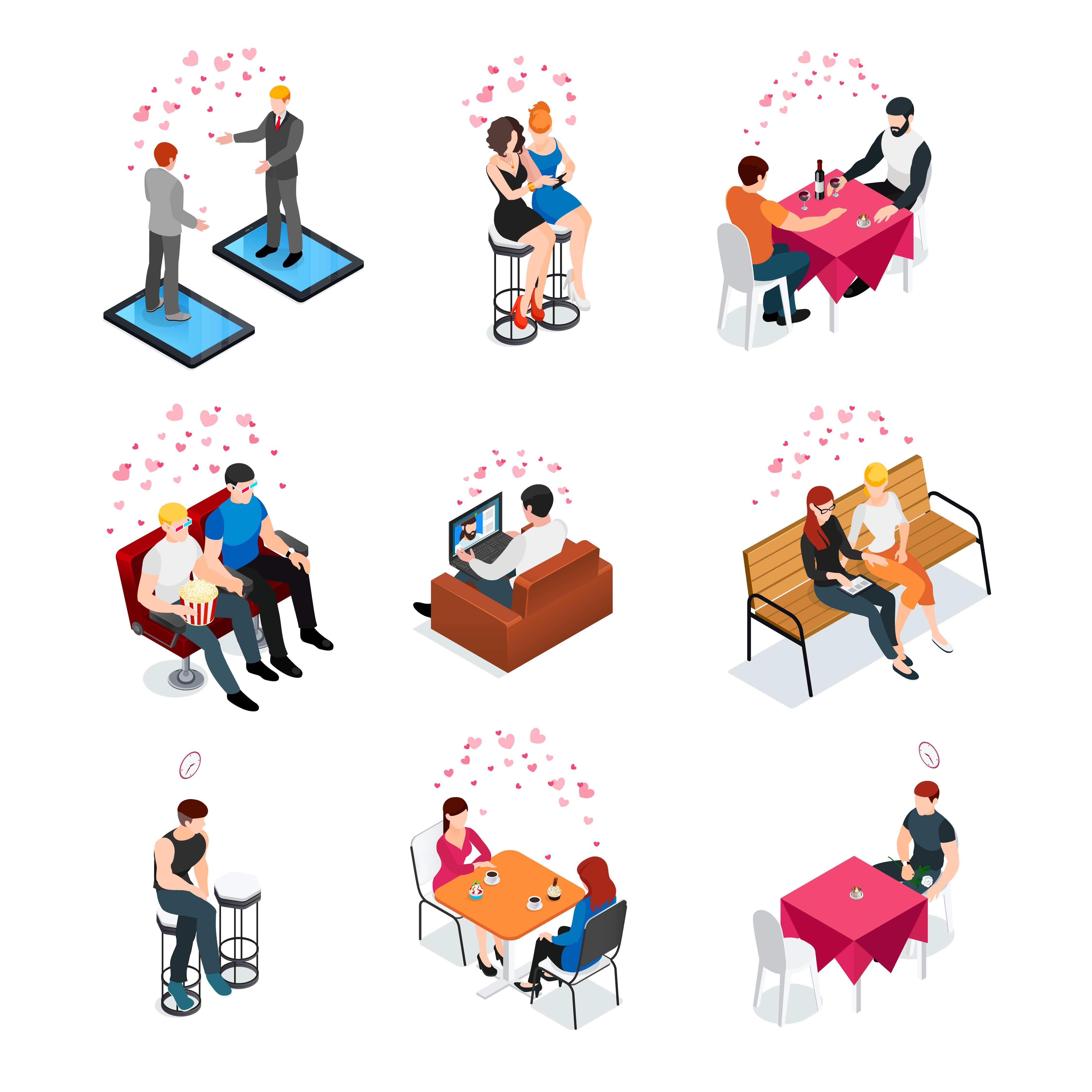 Homepage des schwulenfreundlichen Hotels Alpenhof in Fgen im Zillertal (Tirol), in dem auch gay only weekends veranstaltet werden. Kategorie: Reisen > links - Online Magazin + Dating | Gay-Portal - comunidadelectronica.com