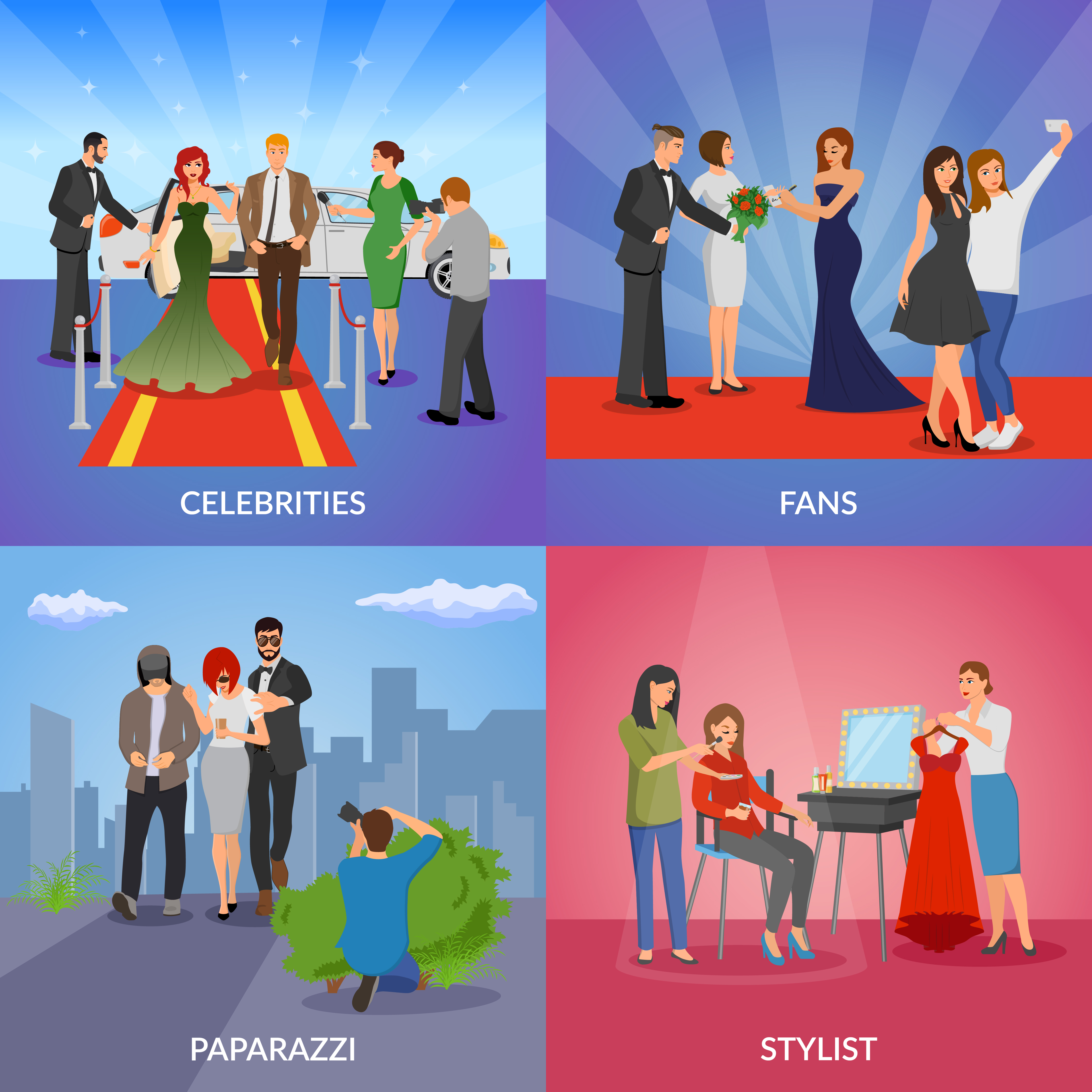 create 2x2 photo free create 2x2 photo free