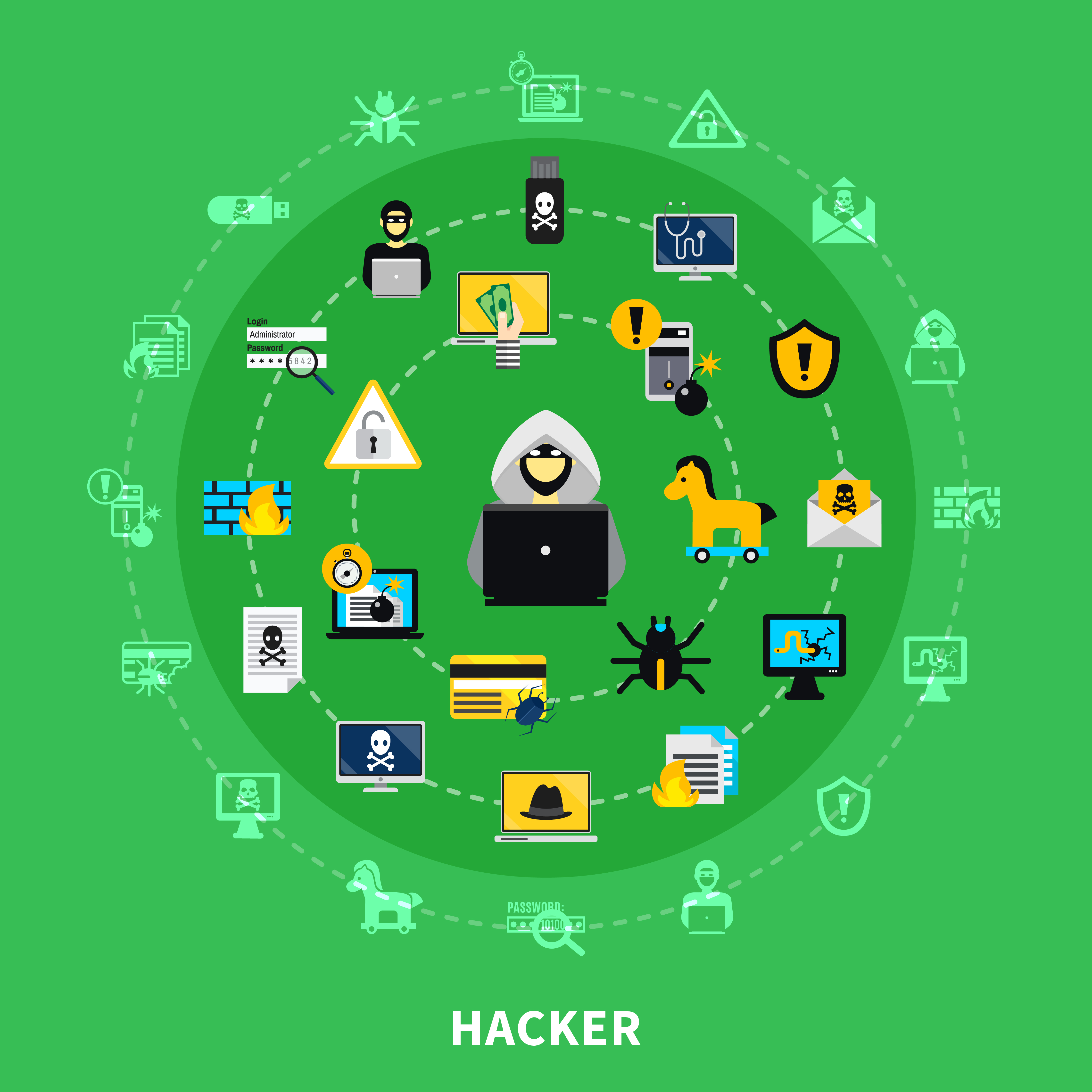 resource hacker add an icon resource hacker add an icon
