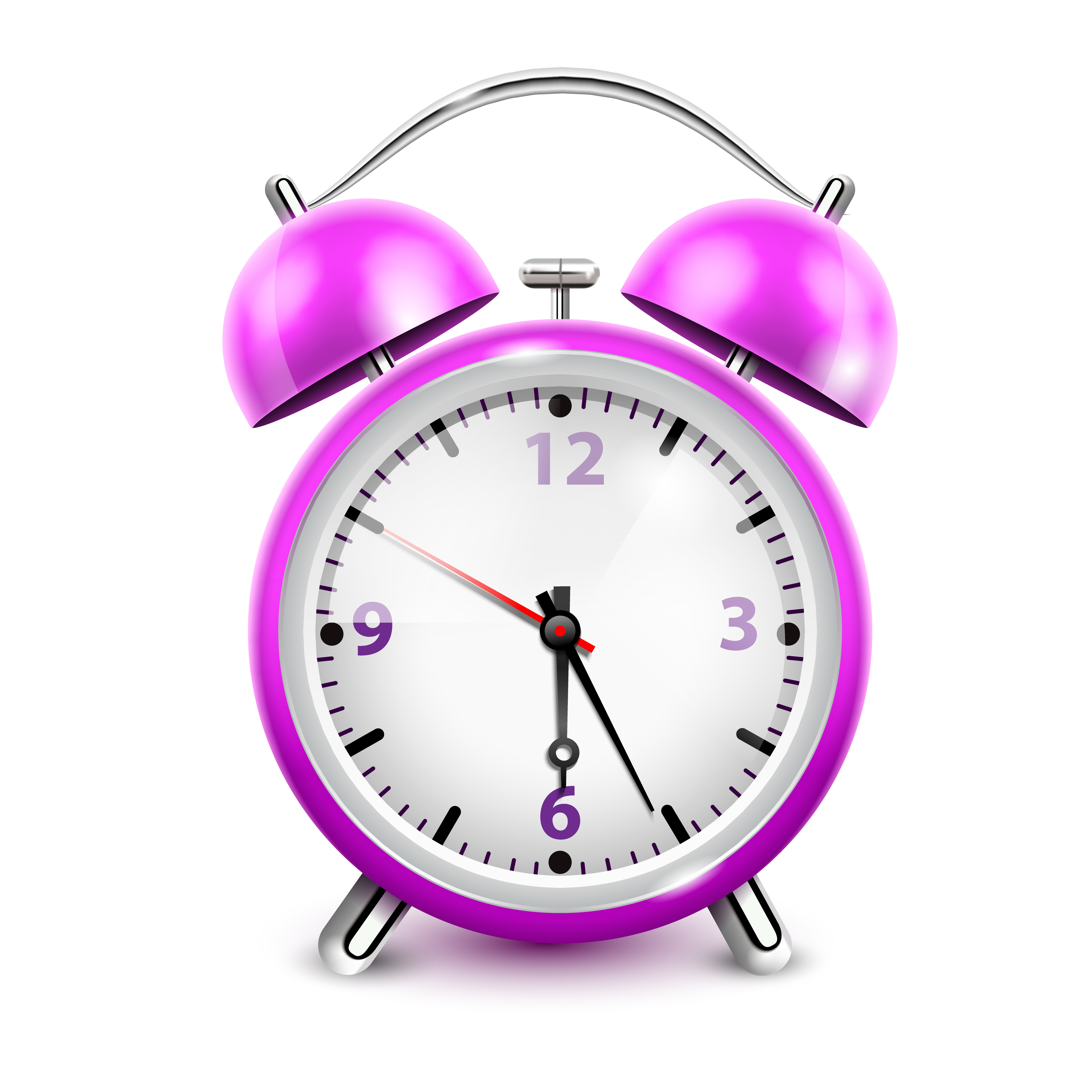 alarm clock clipart alarm clock clipart