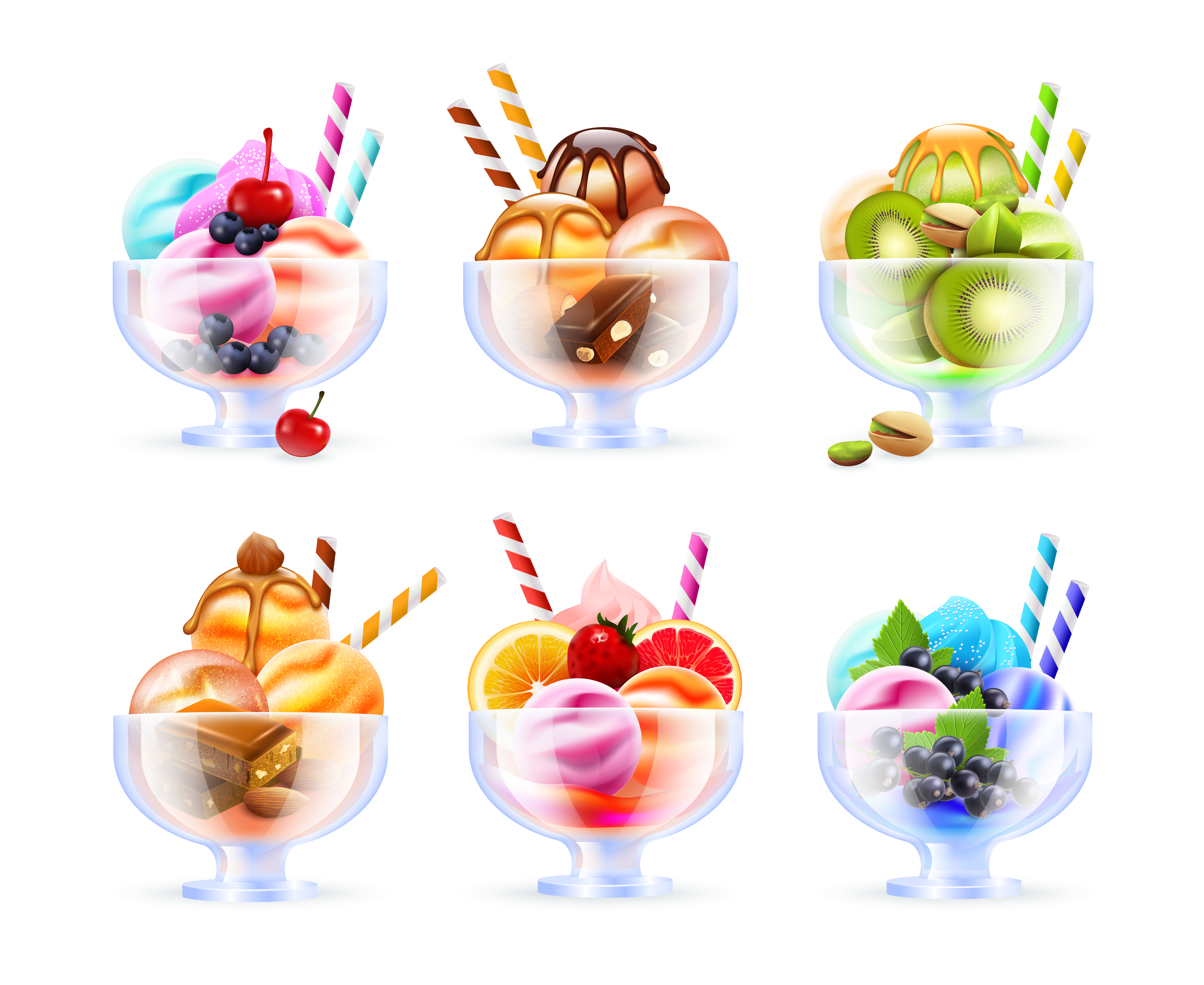 Ice Ice