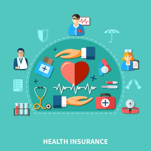 health insurance