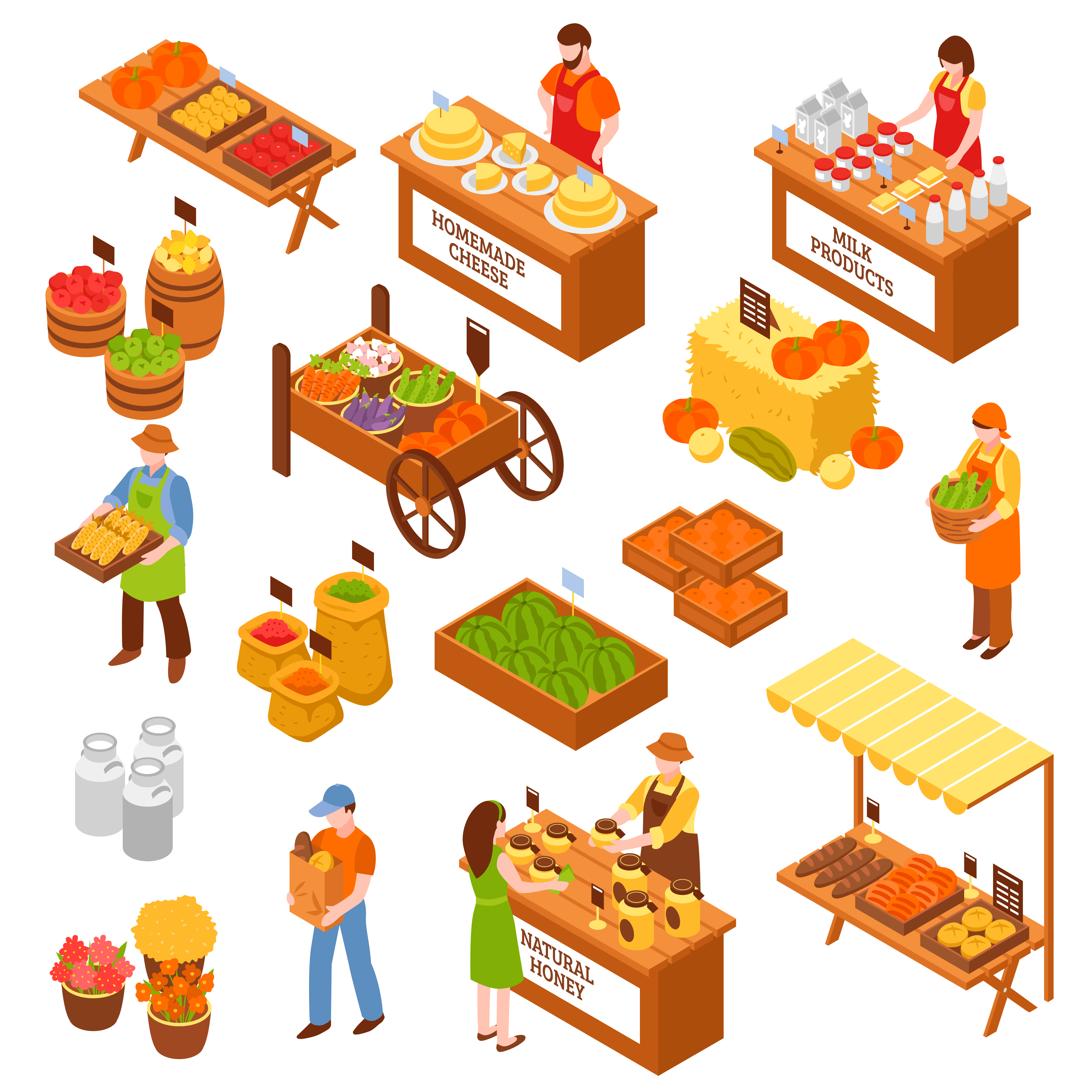 Marketplace Free Vector Art (22 128 Free Downloads) Marketplace Free Vector Art (22 128 Free Downloads)