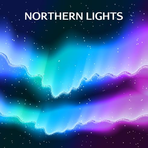 dst symbol in starry night pro dst symbol in starry night pro