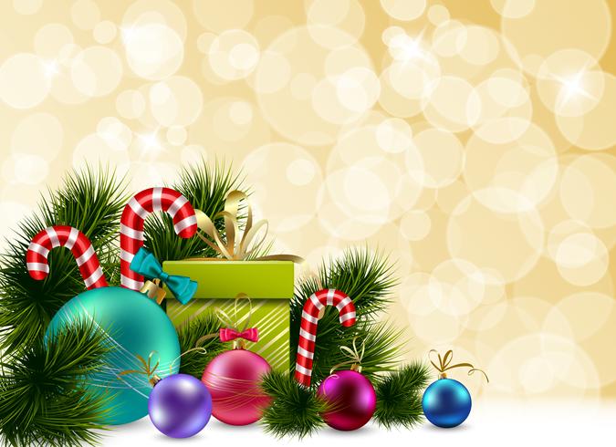 Sfondo Colorato Di Natale Scarica Immagini Vettoriali Gratis Grafica Vettoriale E Disegno Modelli