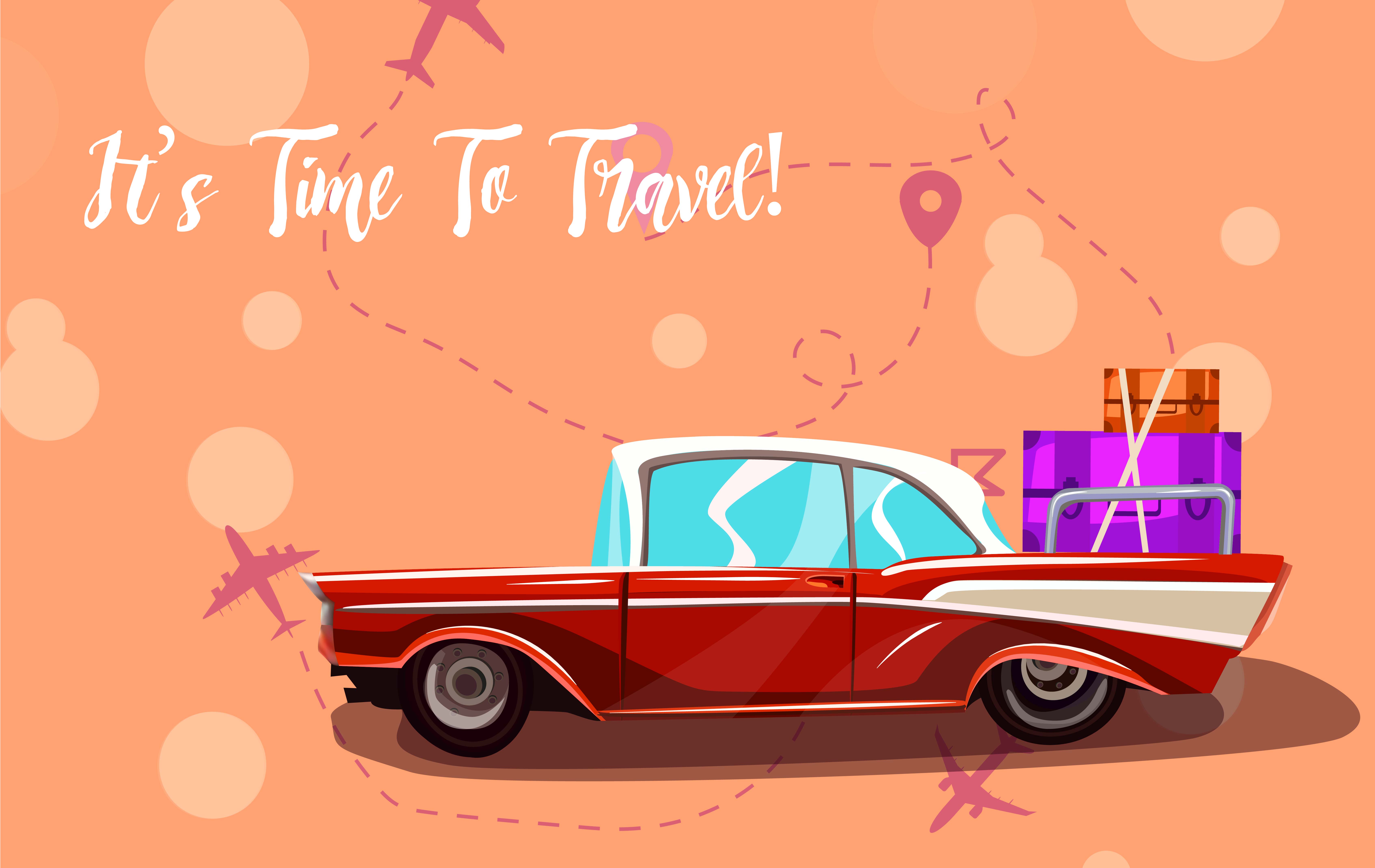Free Free 311 Family Road Trip Svg Free SVG PNG EPS DXF File