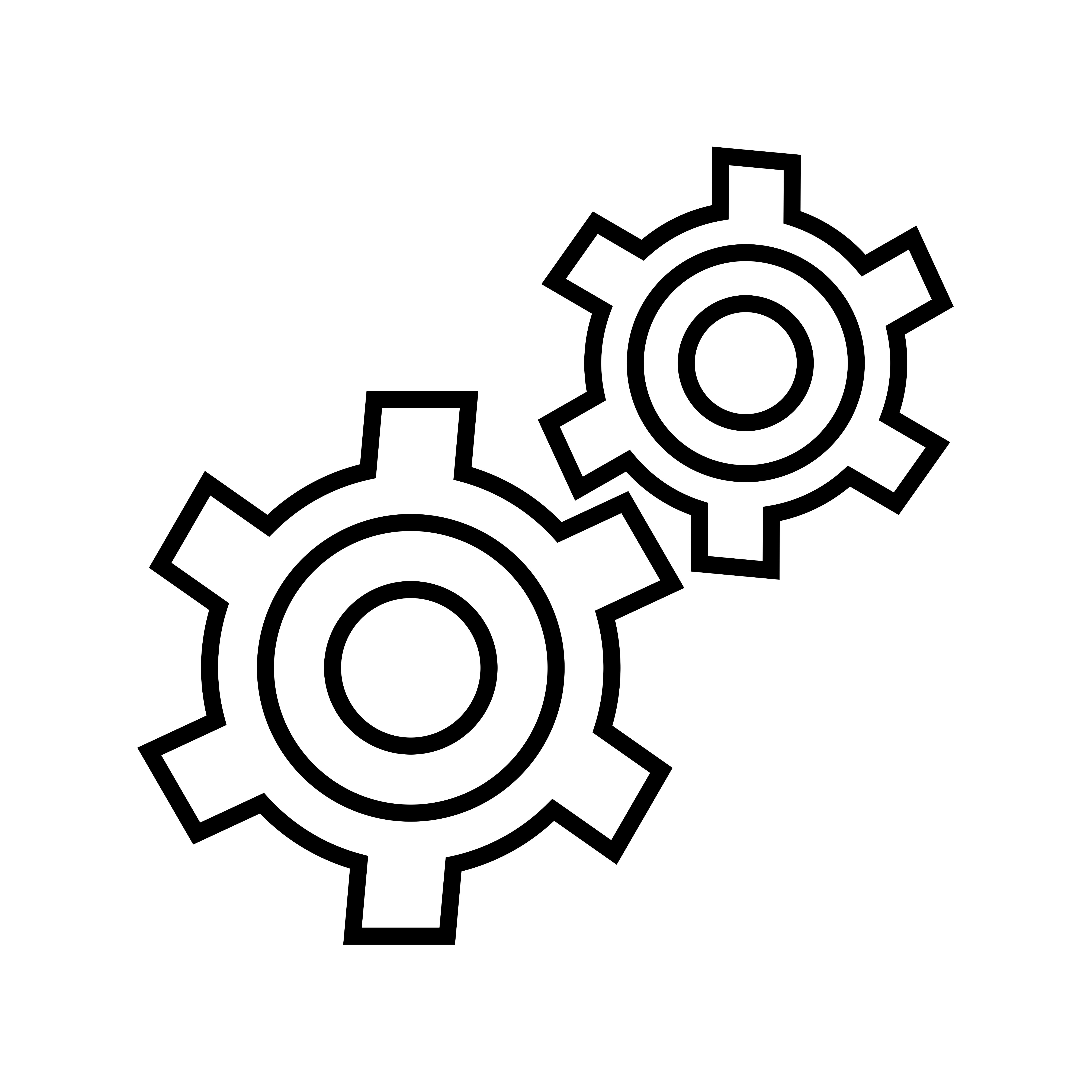 Арм иконка. Line setting. Line setting. Config file icon белый фон. Искра электрическая ui иконка.