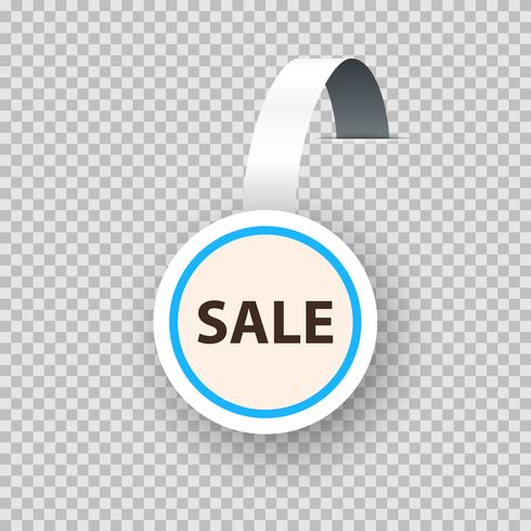 Paper Banner Business Infographic Download Free Vectors
