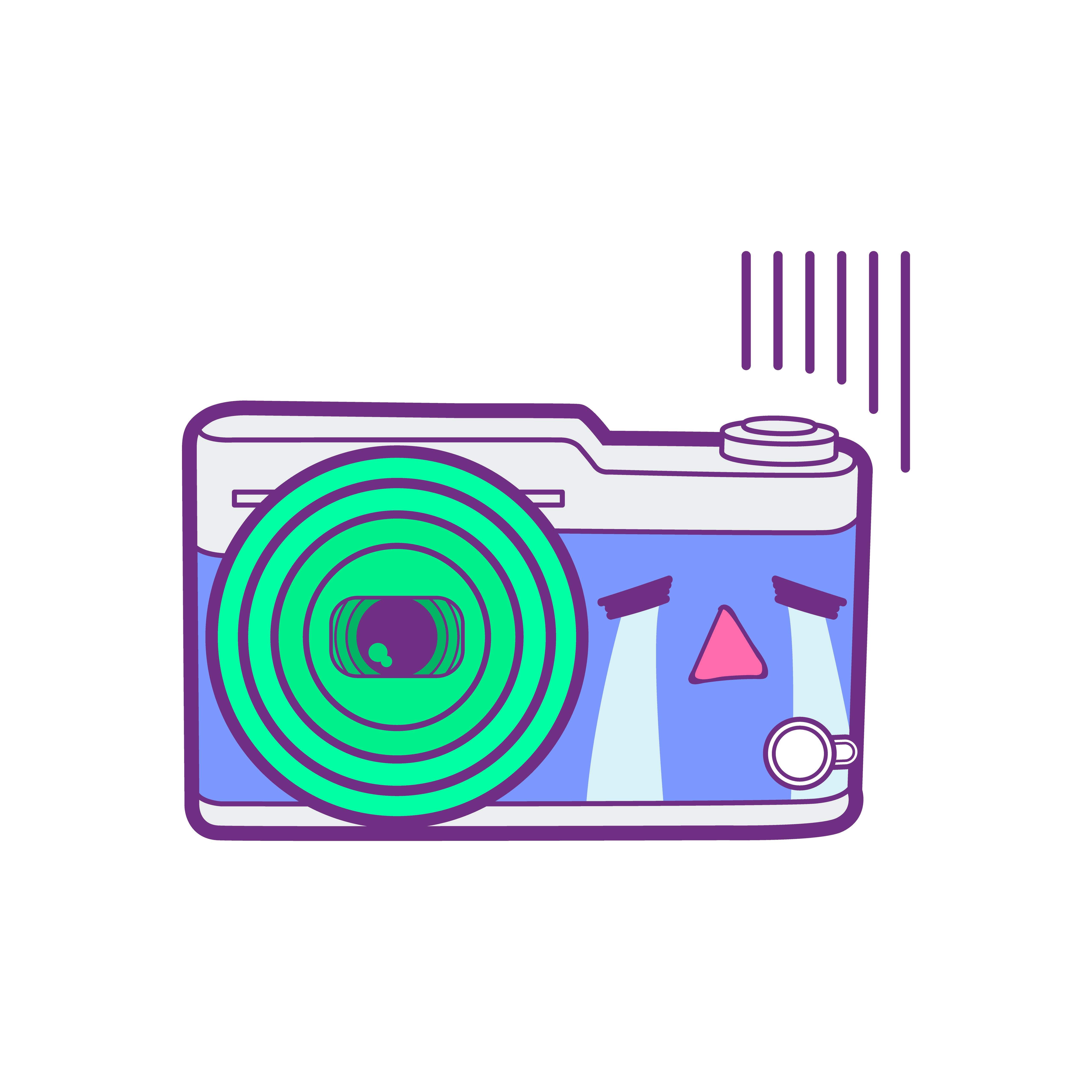 наклейка на камеру. стикеры камера мен. стикеры для распечатки фотоаппарат. стикер видеокамера. наклейка на камеру.