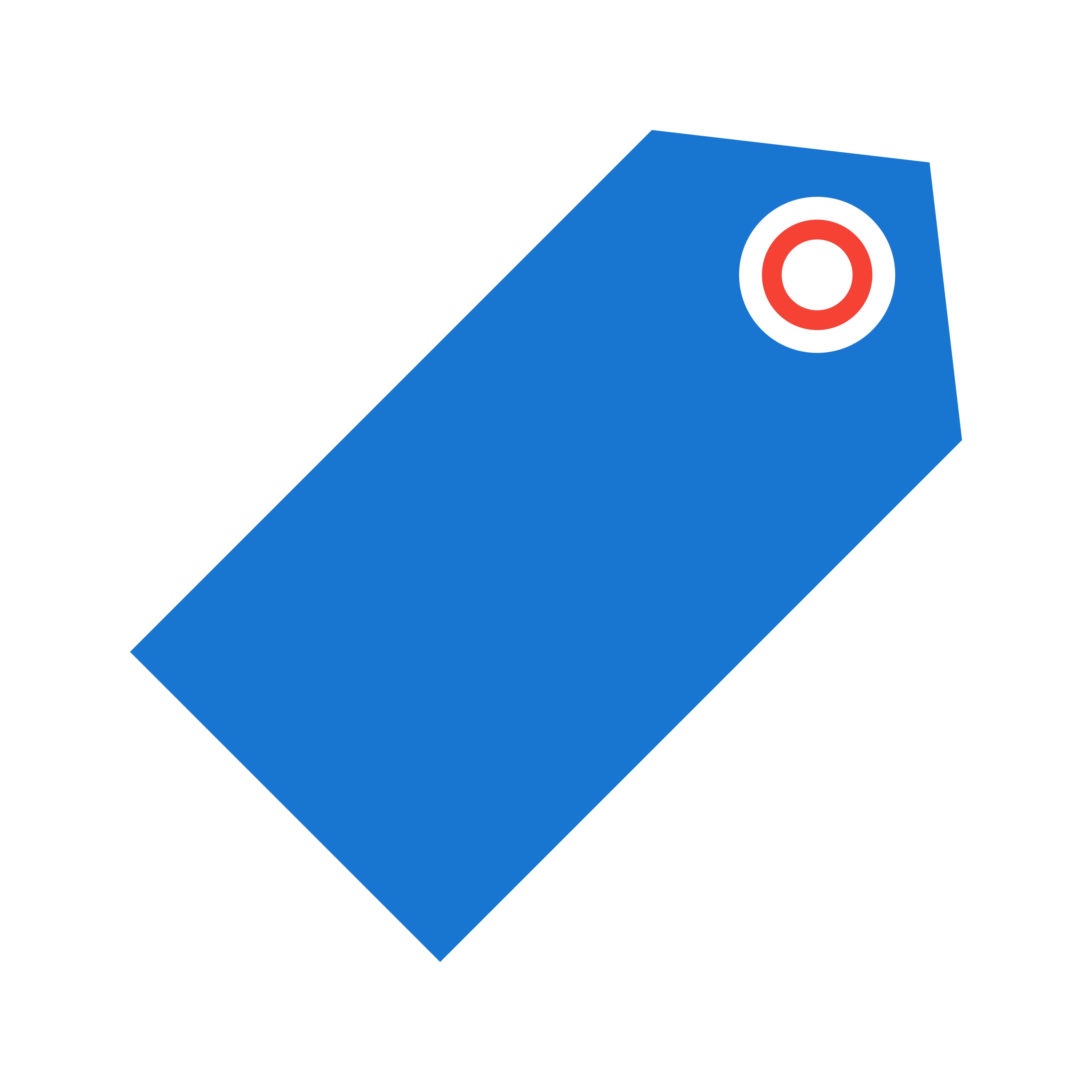 Tag Icon Design 486011 Vector Art at Vecteezy