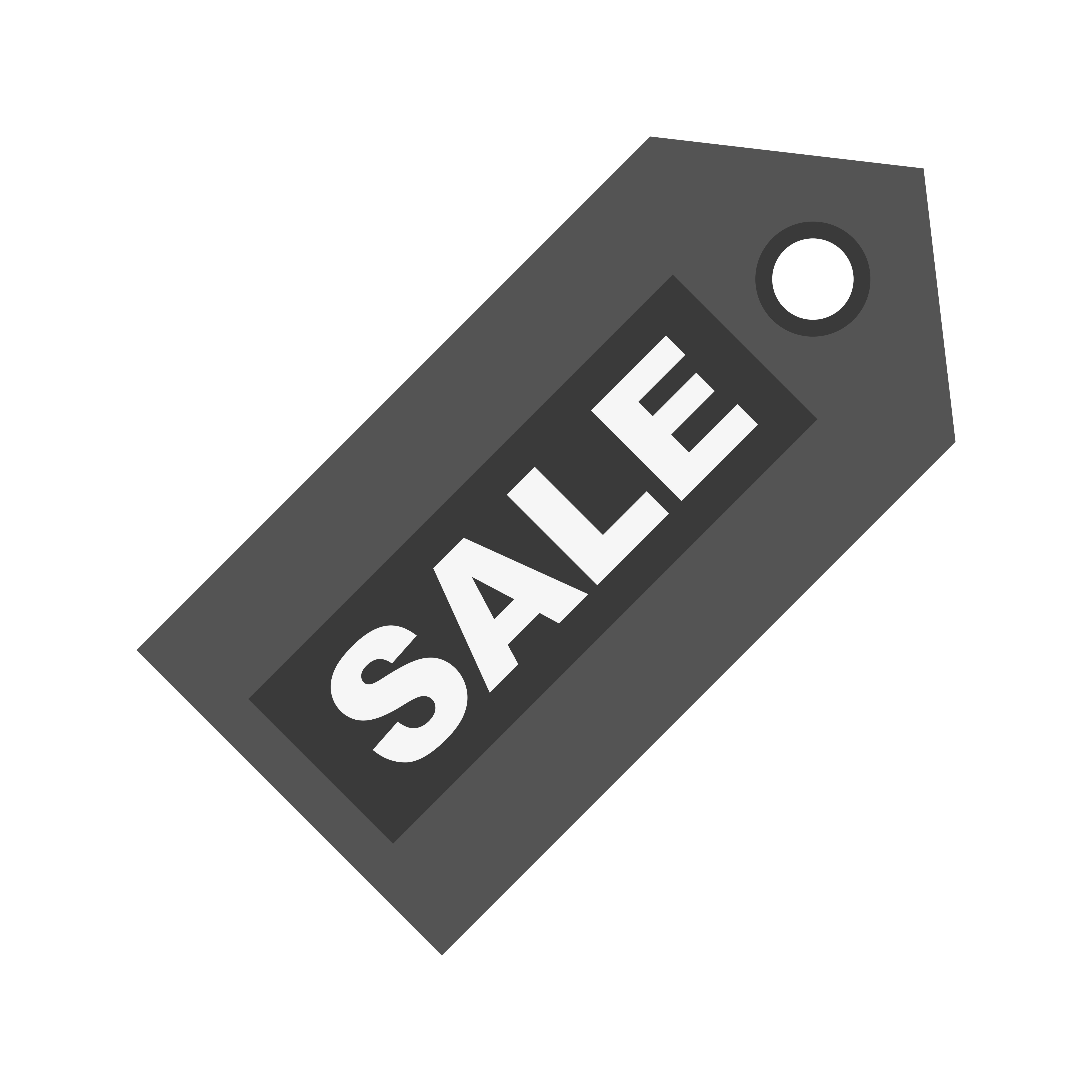 Sale Icon Design 486046 Vector Art At Vecteezy