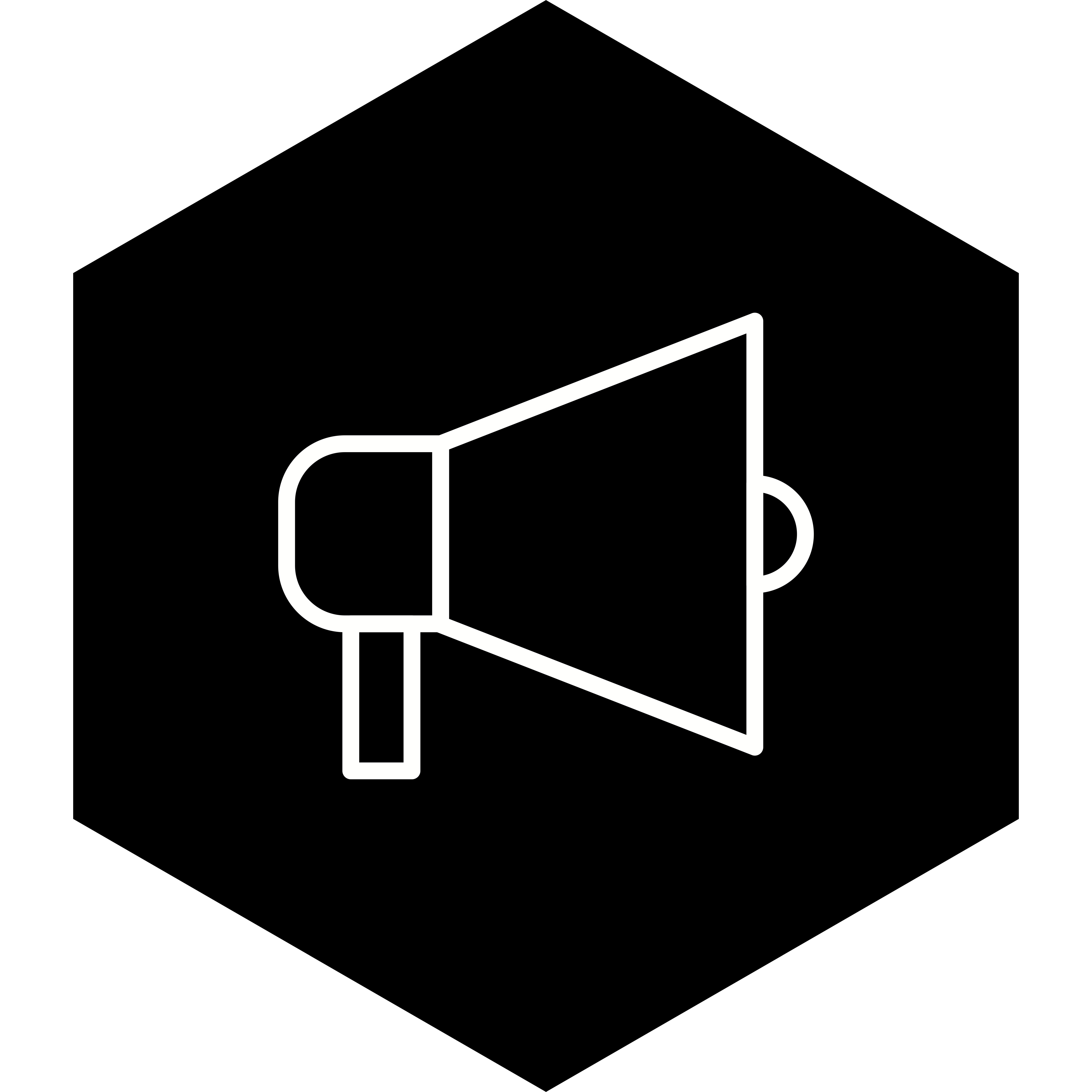 Announcement Icon Design 486390 Vector Art at Vecteezy